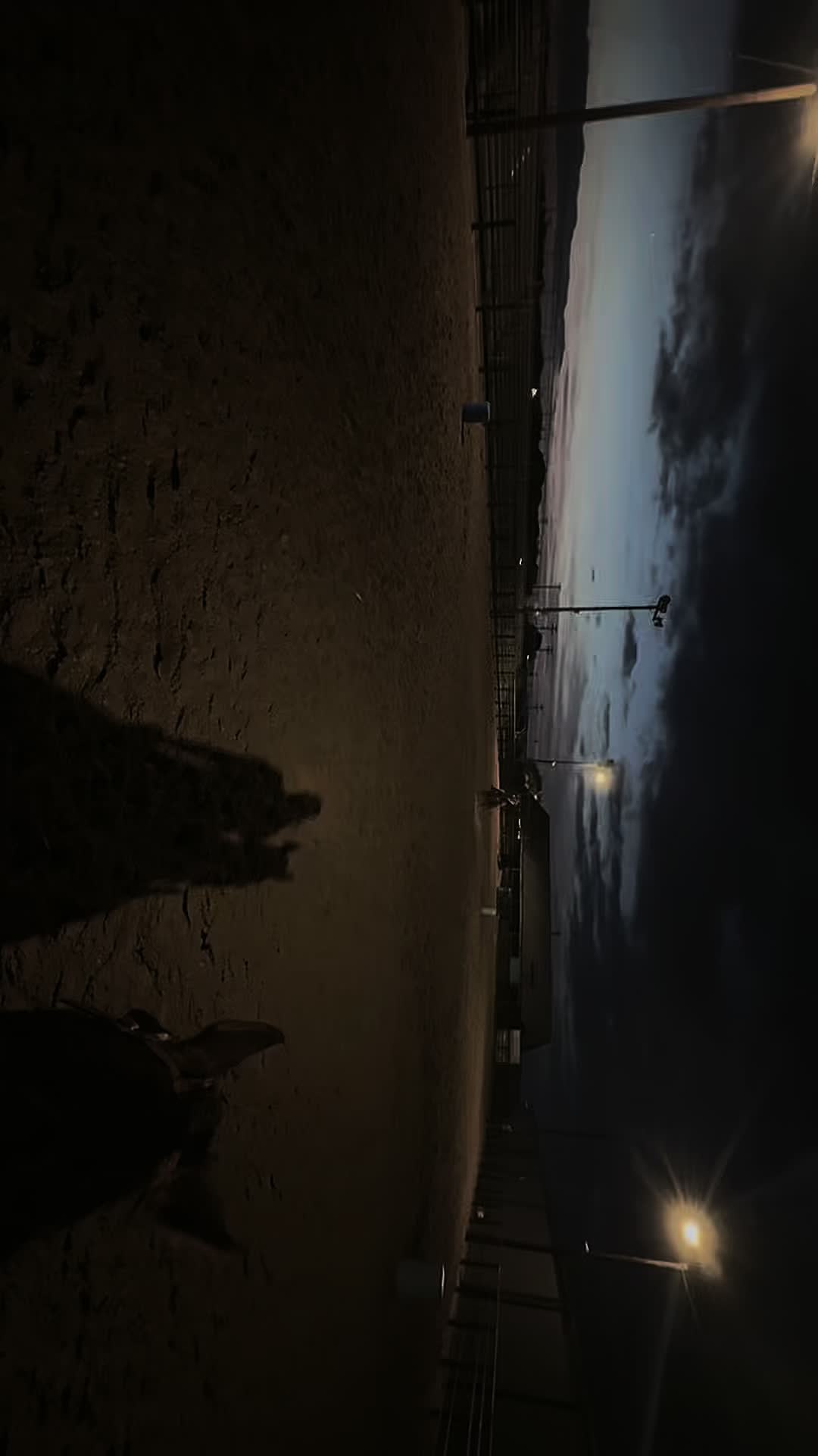 @ℒℯ𝓍𝒾𝒾𝒾𝒾 𝒟𝒶𝓌𝓃