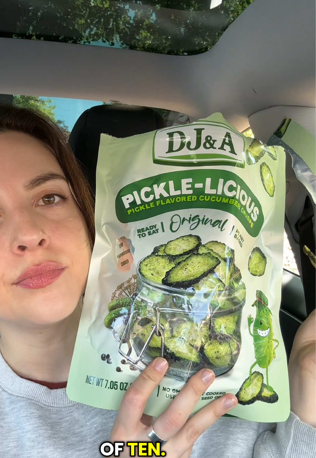 @ivylordjackson