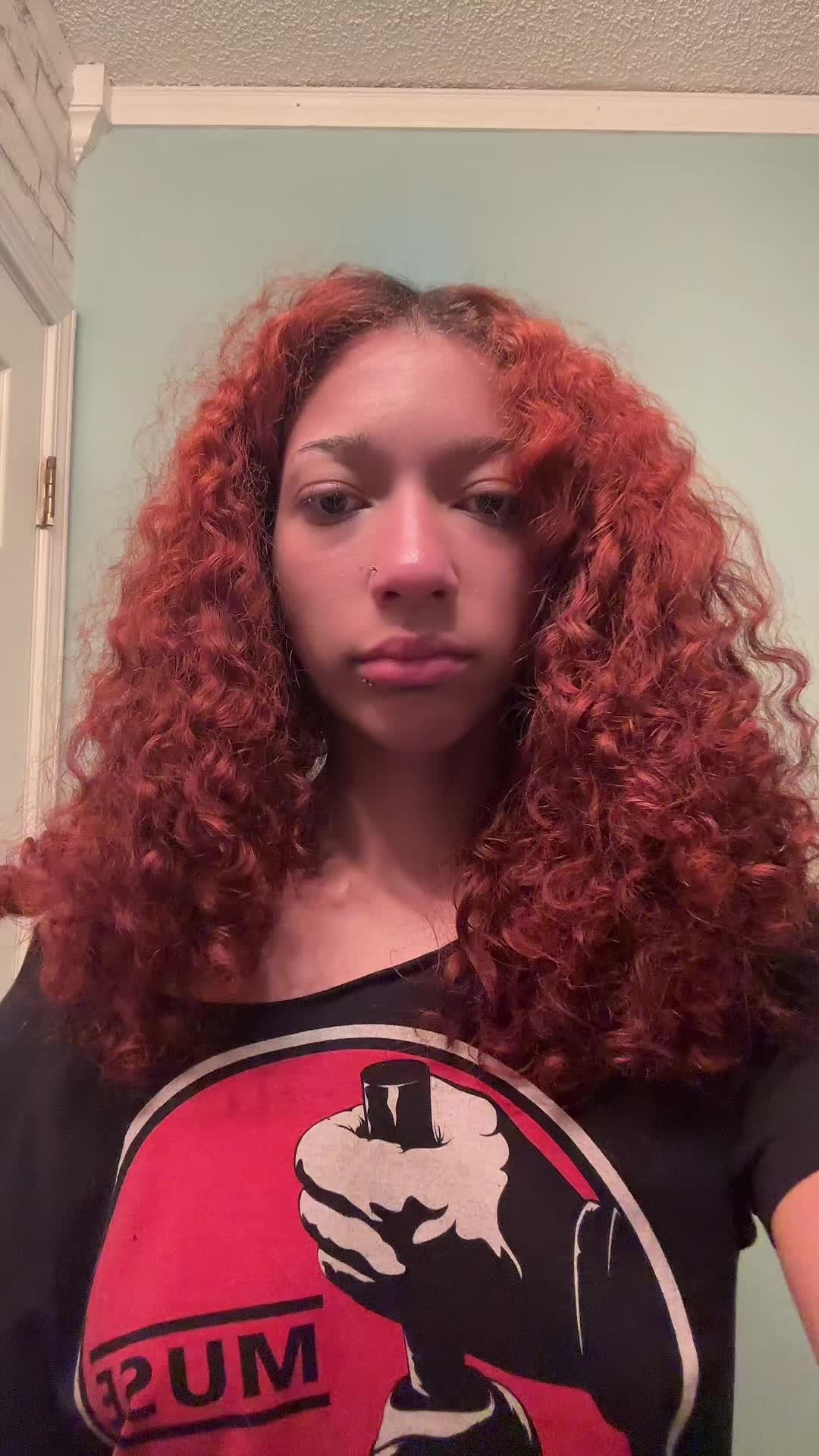 @Dana