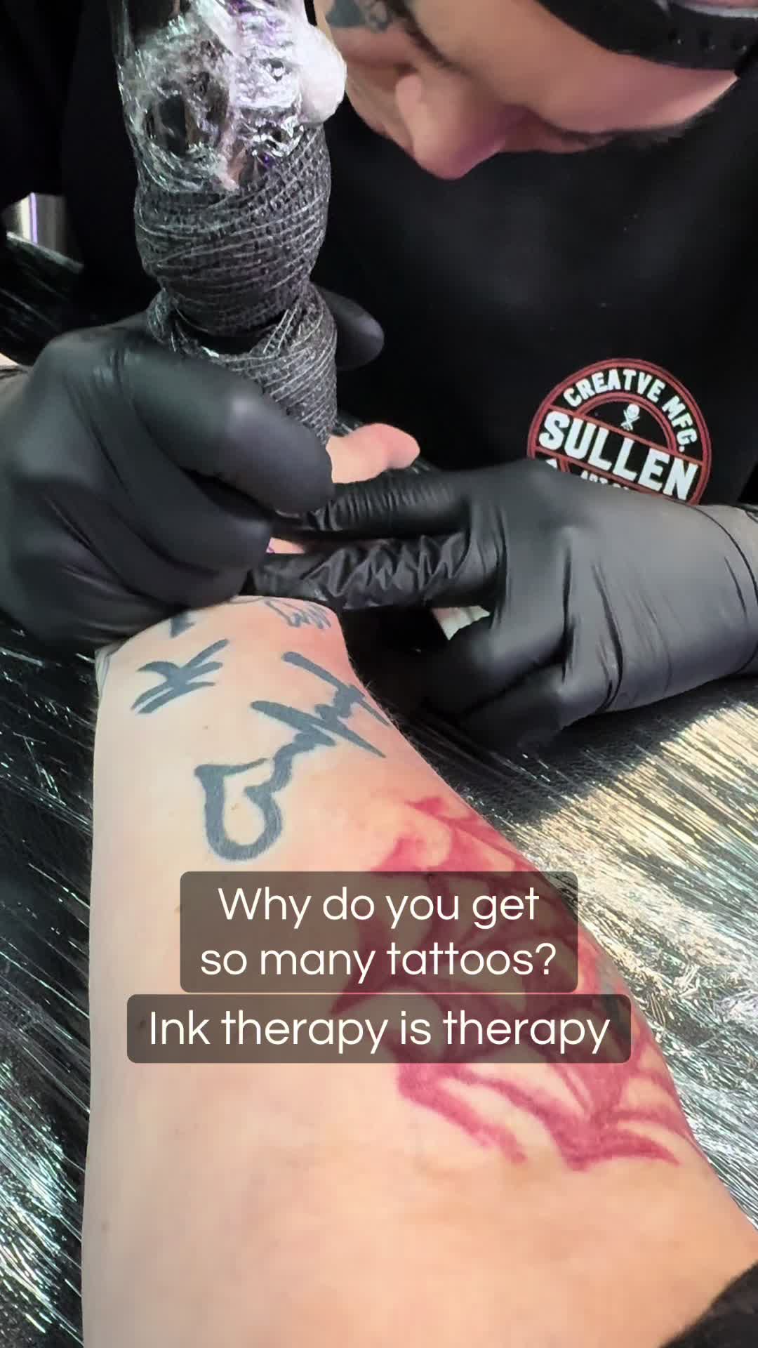 @robinbwp❌