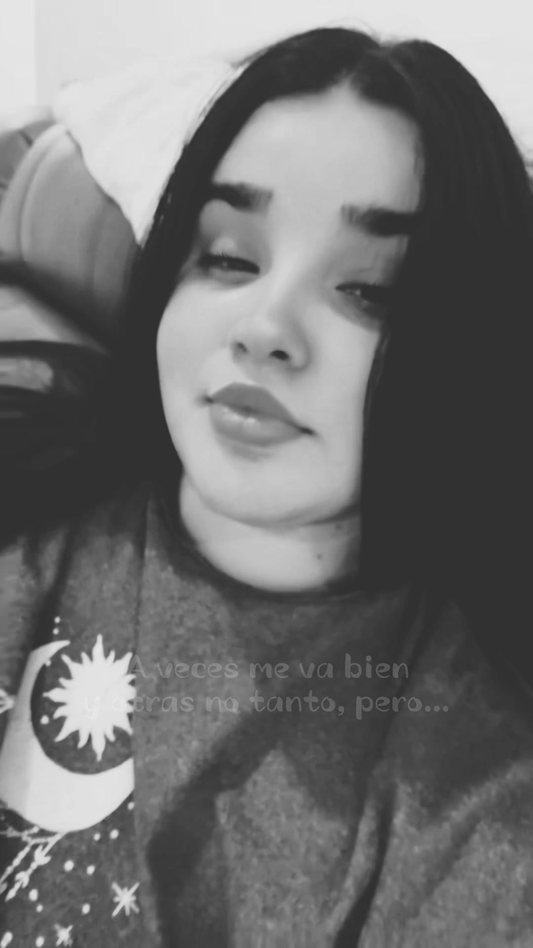 @Melisa Audia 🥀✨