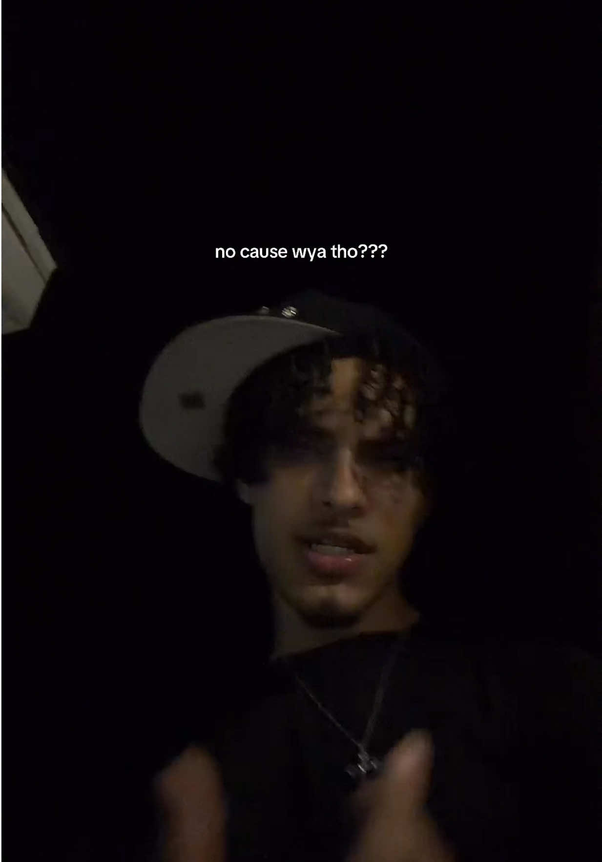 @deivi