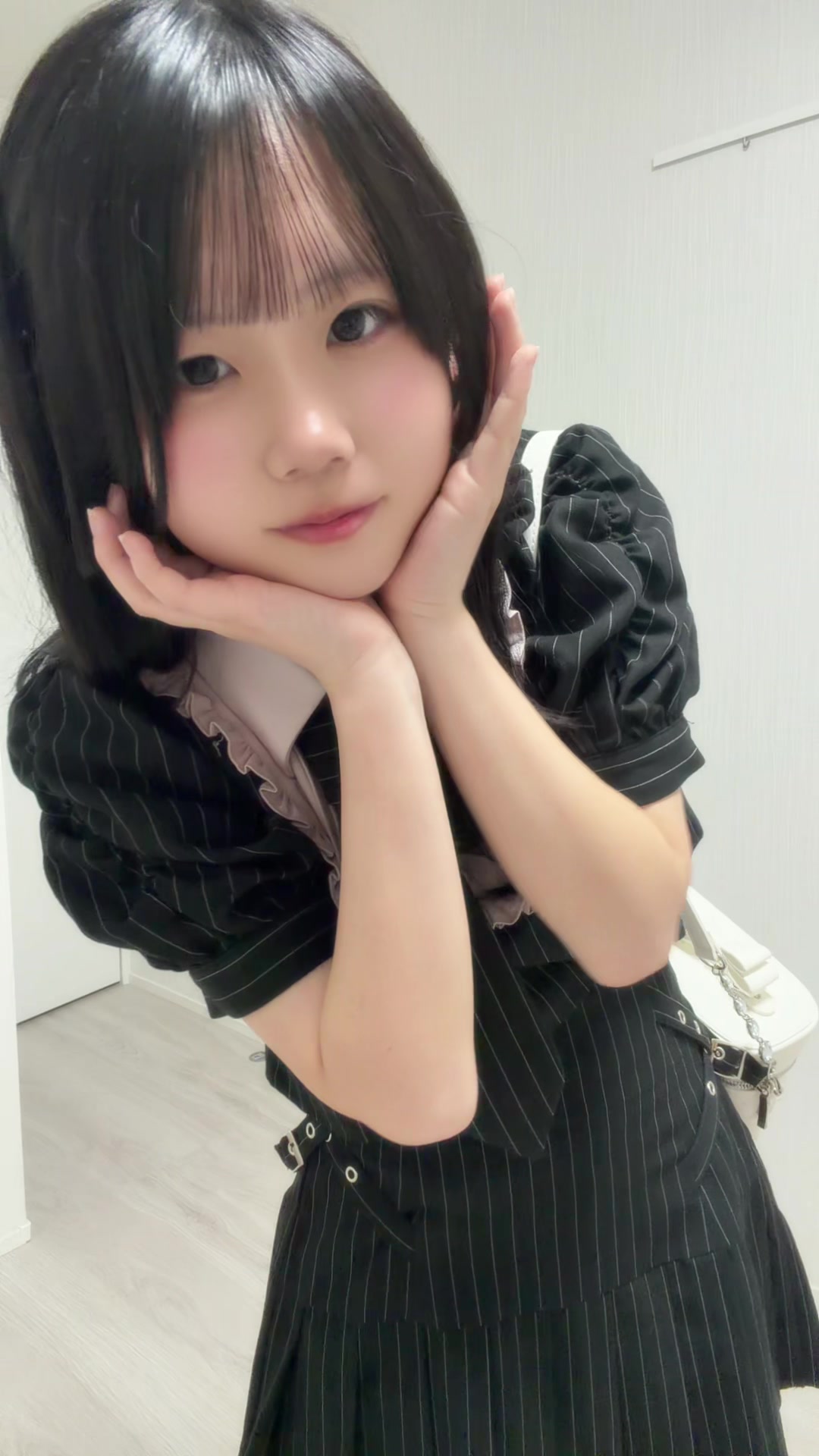 @聖.⋆。꙳