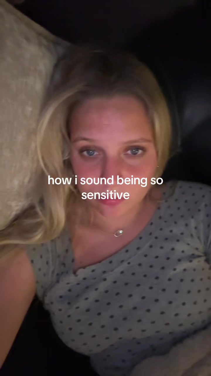 @shania 🧸🗝️💗