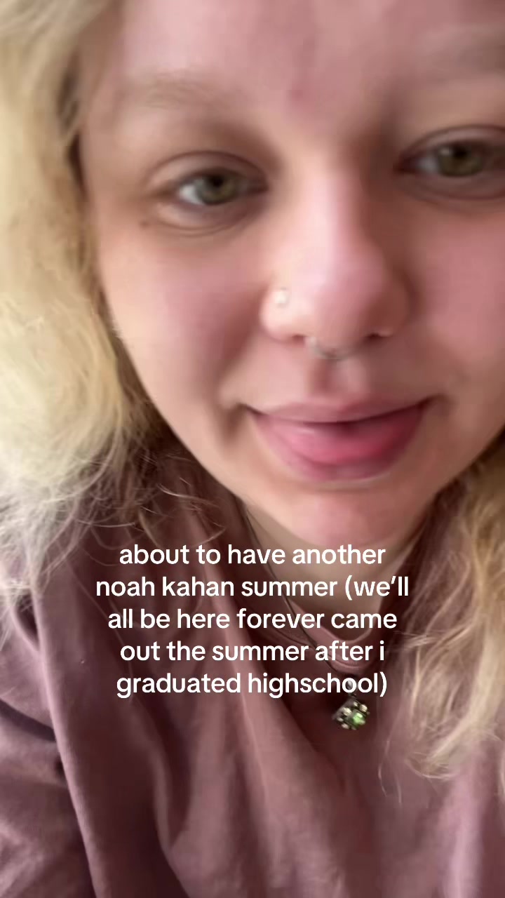 @abigail