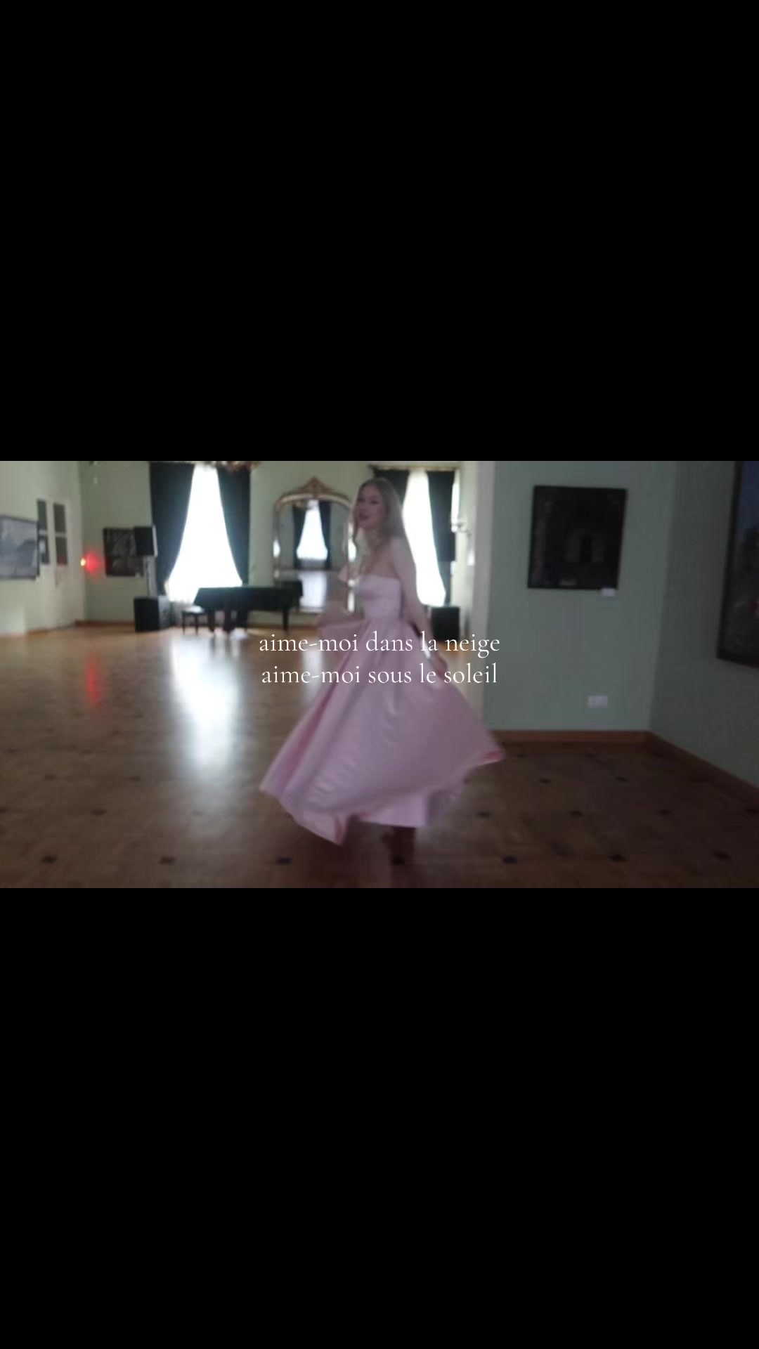 @egorova