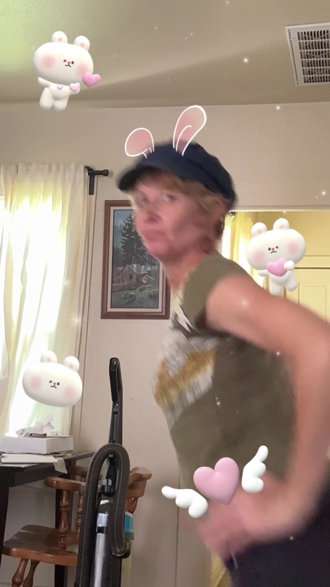 @Mmmdance