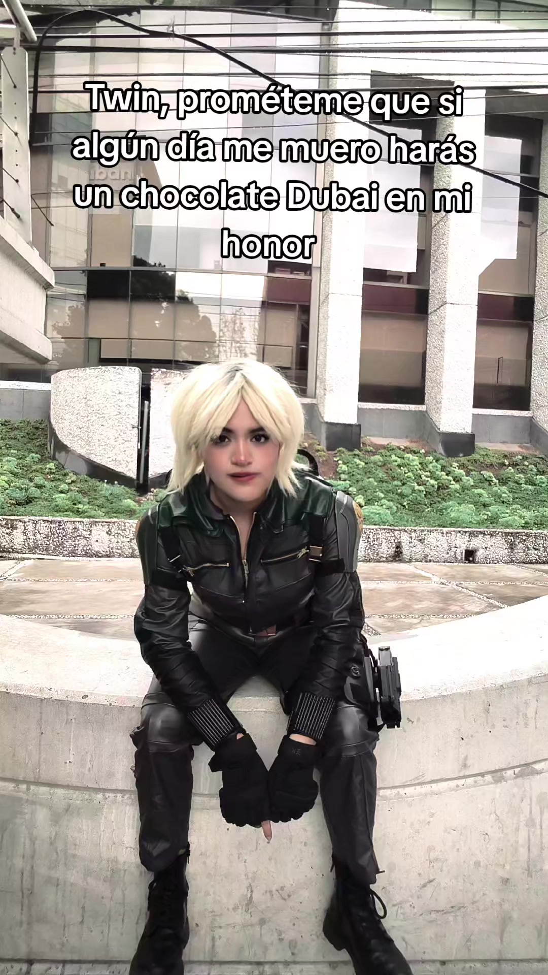 @Kala Evergarden