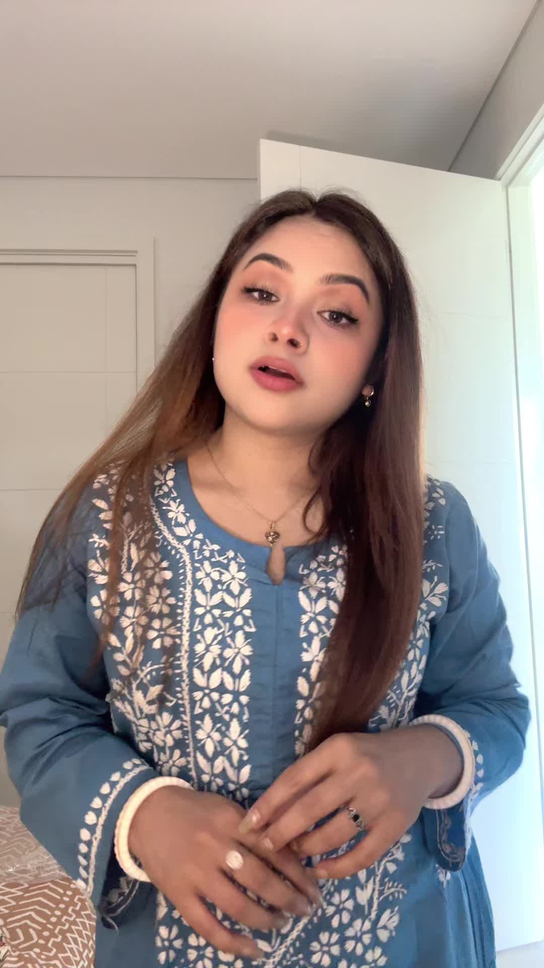 @Parineeta 🌸🕊️