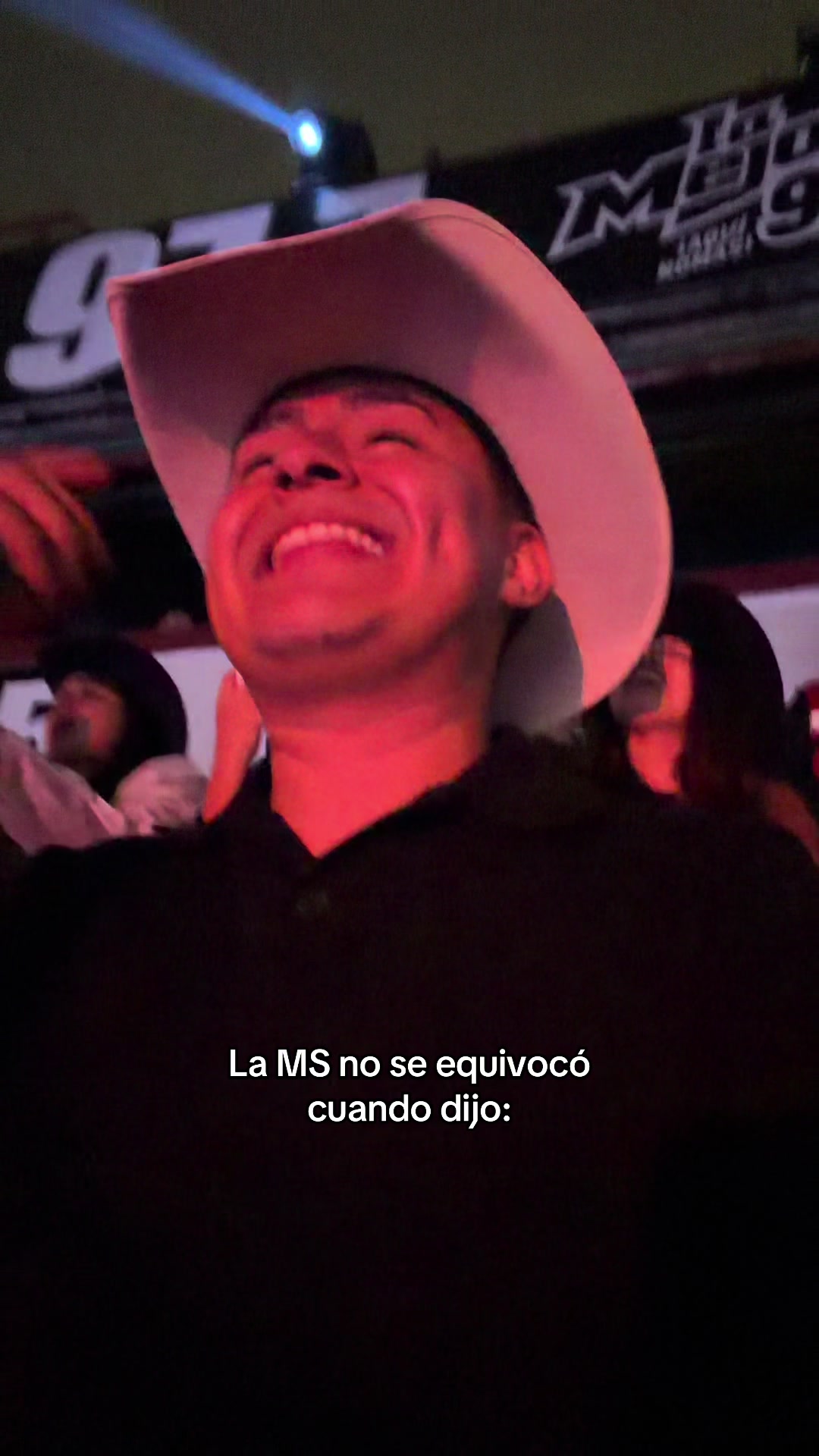 @Armando GM