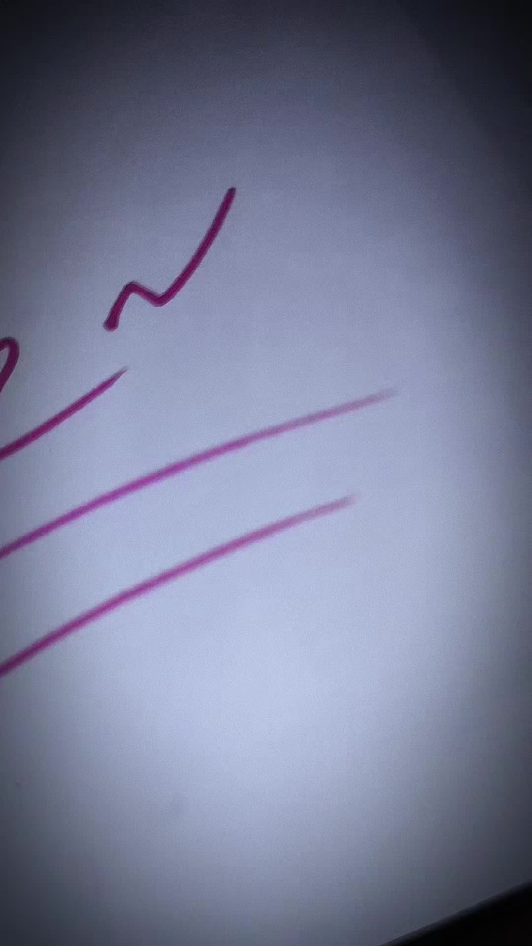 @ʂ&alpha;&iota;ƙ&iota;