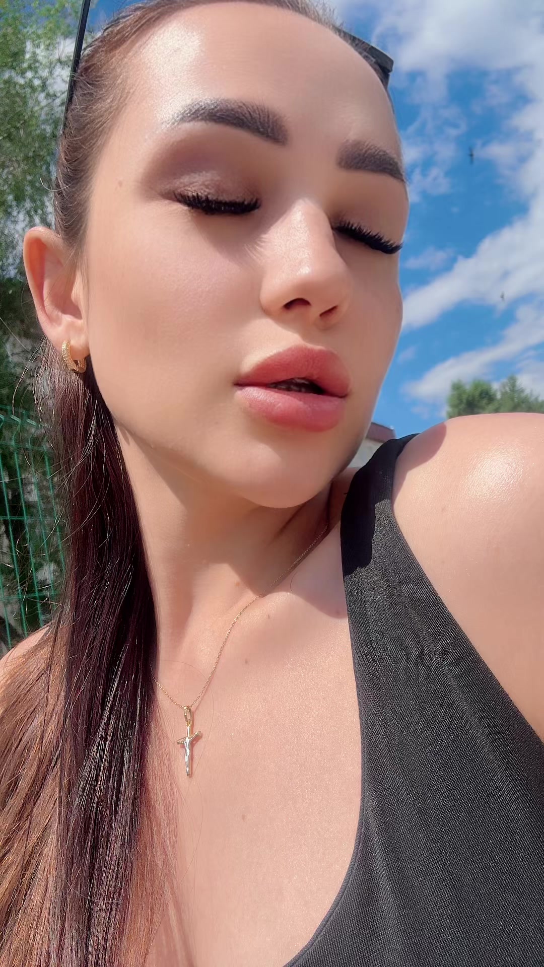 @Marisha3367