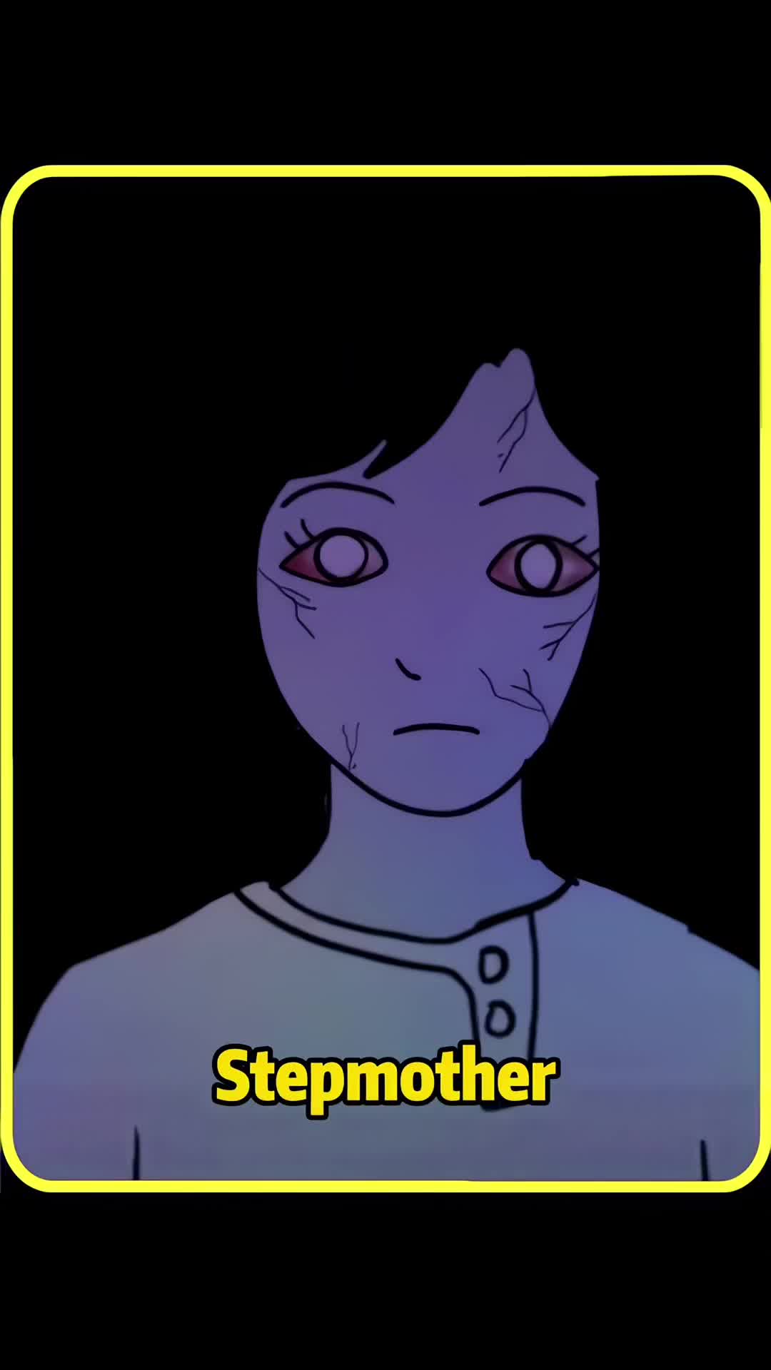 @AnimeVerseGuide