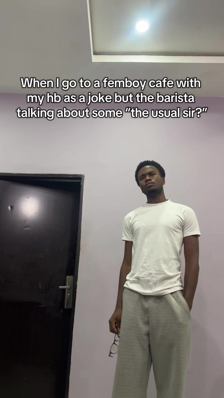 @𝗦𝗜𝗠𝗢𝗡
