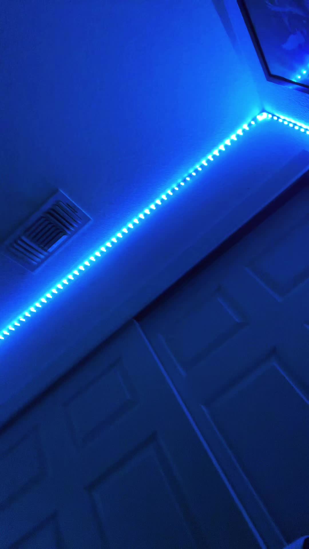 @iiwav_ii