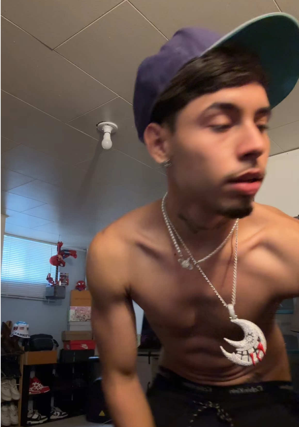 @Javier Estrada 🫶🏻