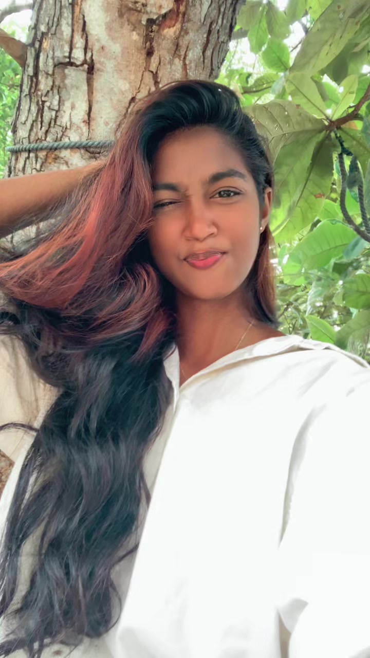 @༺🍓🐣𝓒𝓱𝓾𝓽𝓲 🐣🍓༻