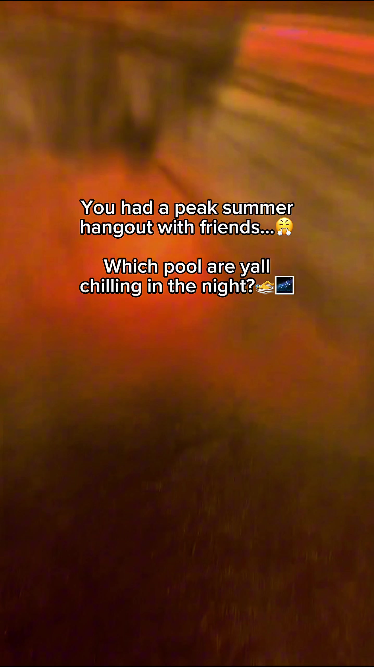 @joyip