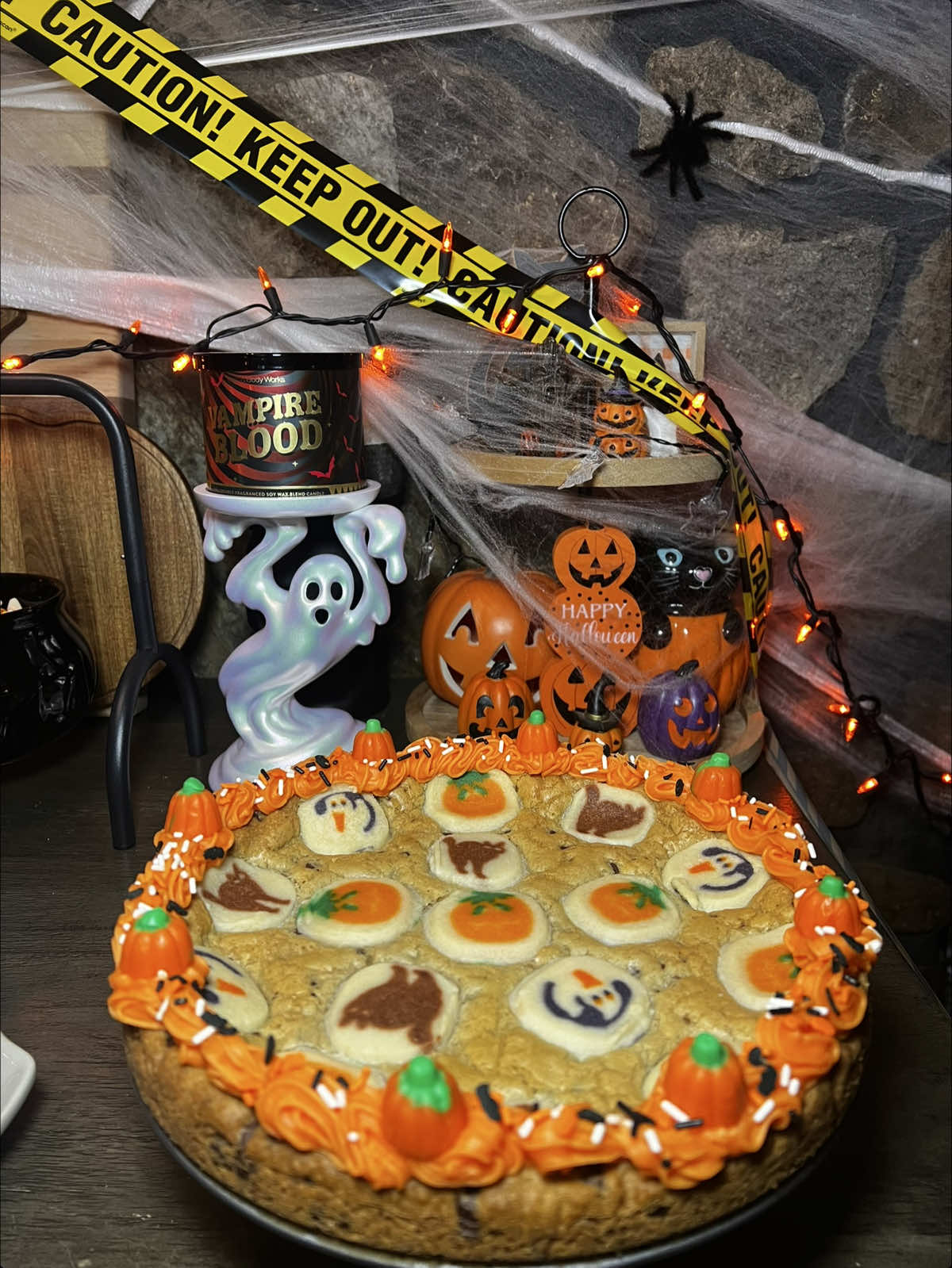 @Spooky Sara🦇🎃