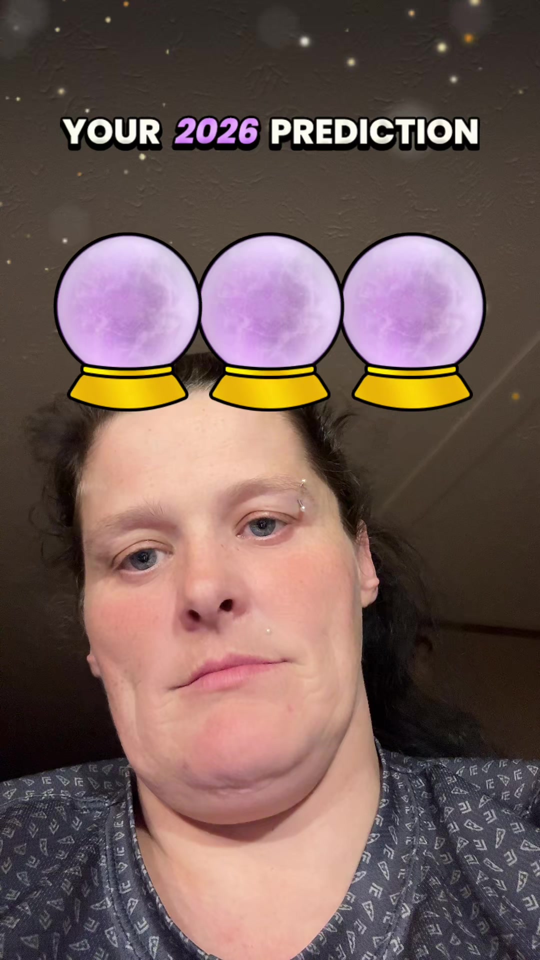 @Stephanie Arnicar