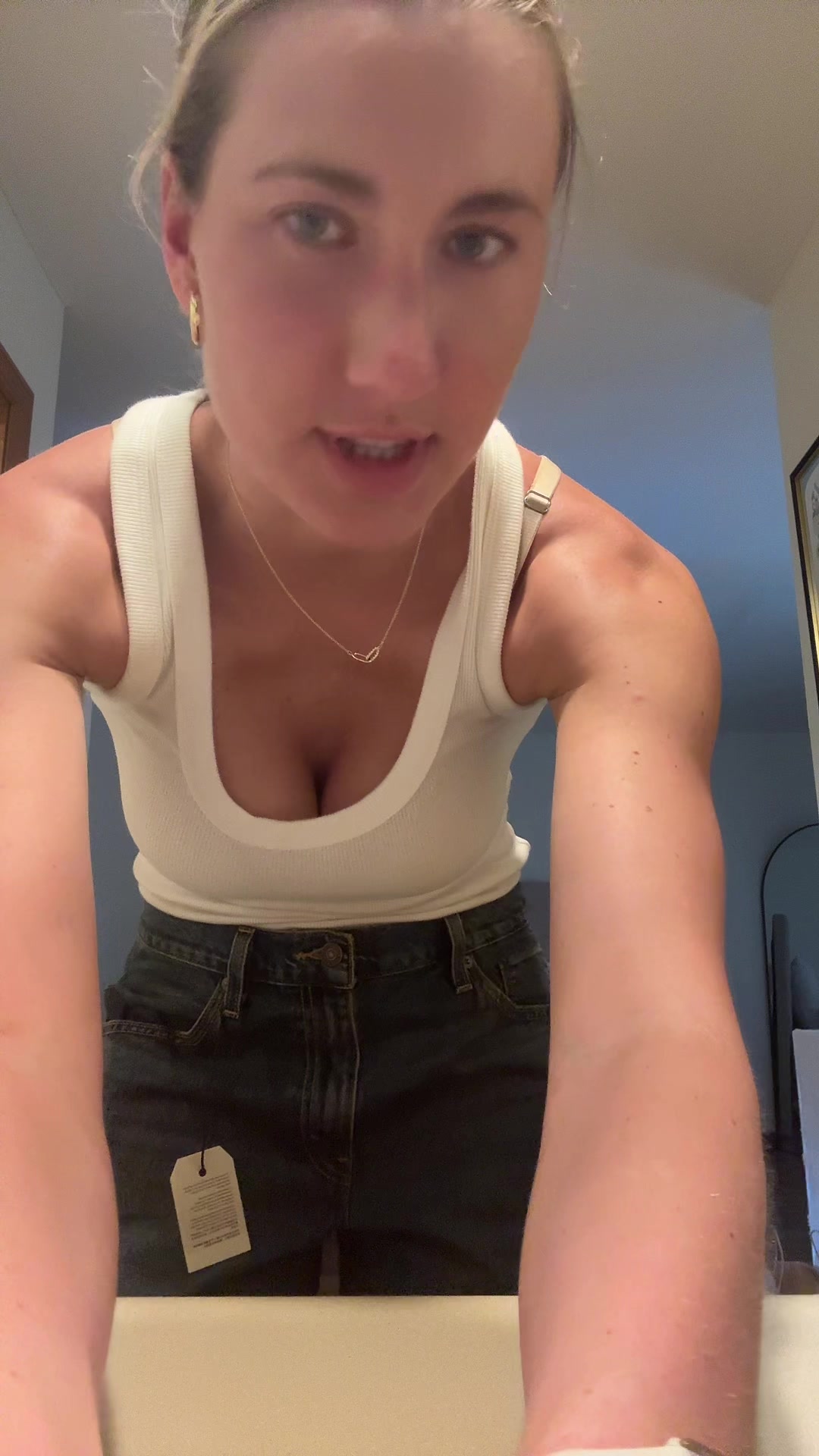@barbie - fitness | life