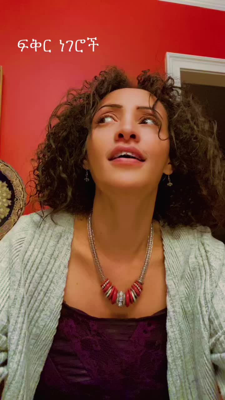 @Alemitu Ayana