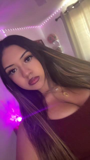 @iaximena