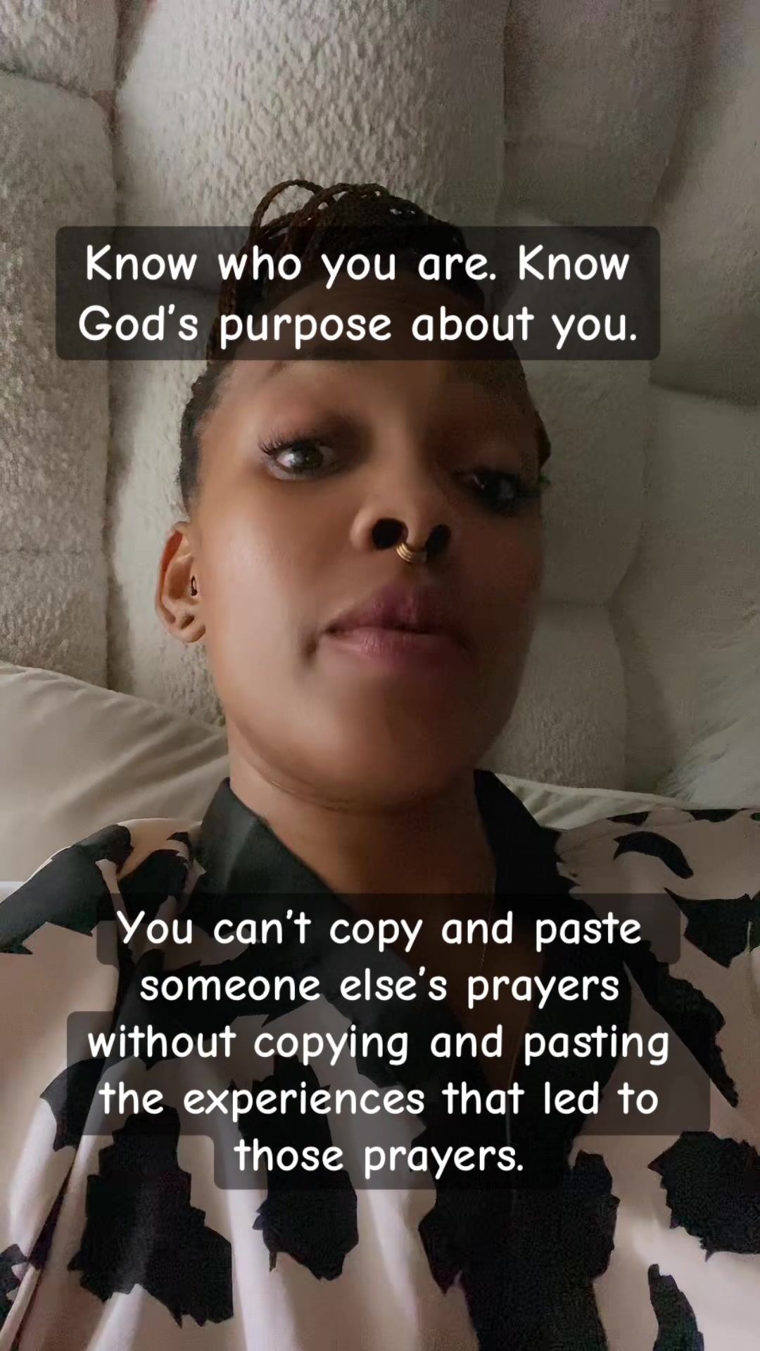 @Tashia iMisi lomswenko