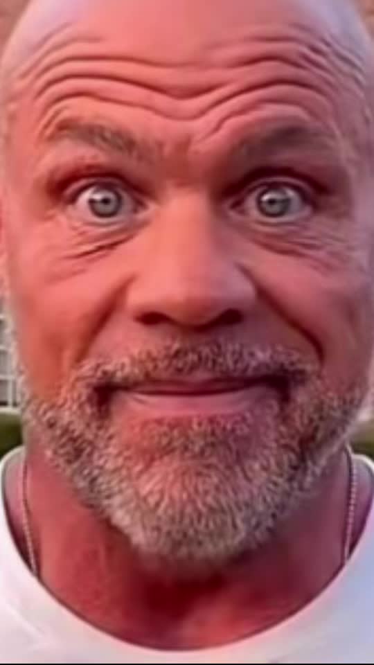 @Mets Wire