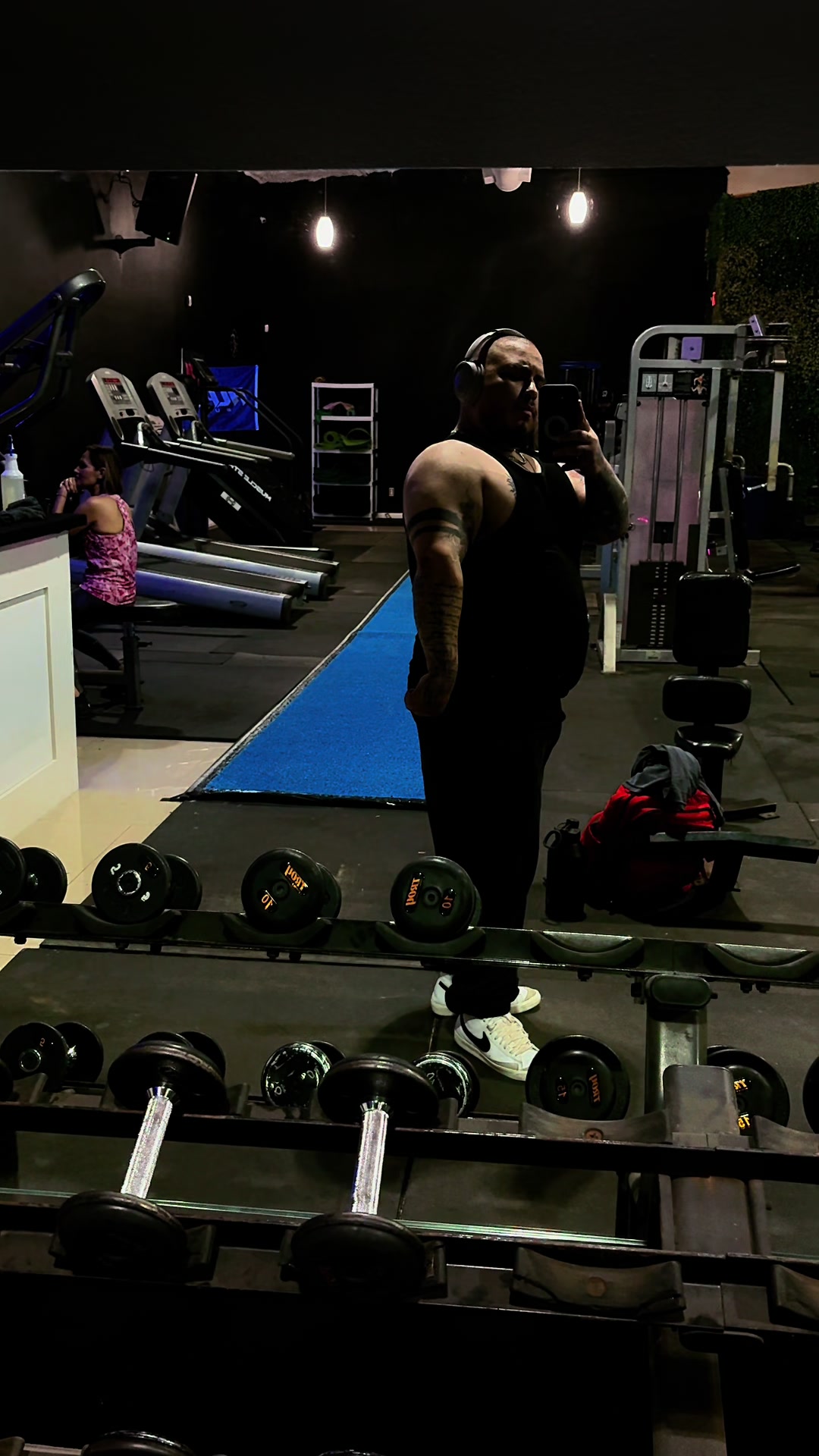 @el_lobo.lifts