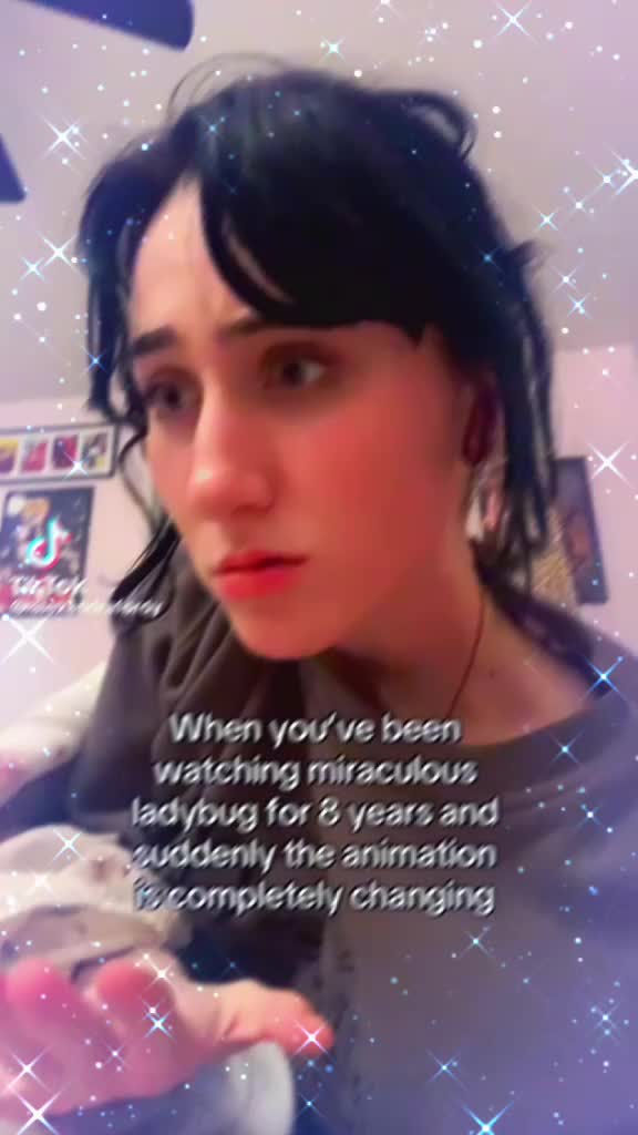 @Marinette-dupain-cheng🐞🥐💗