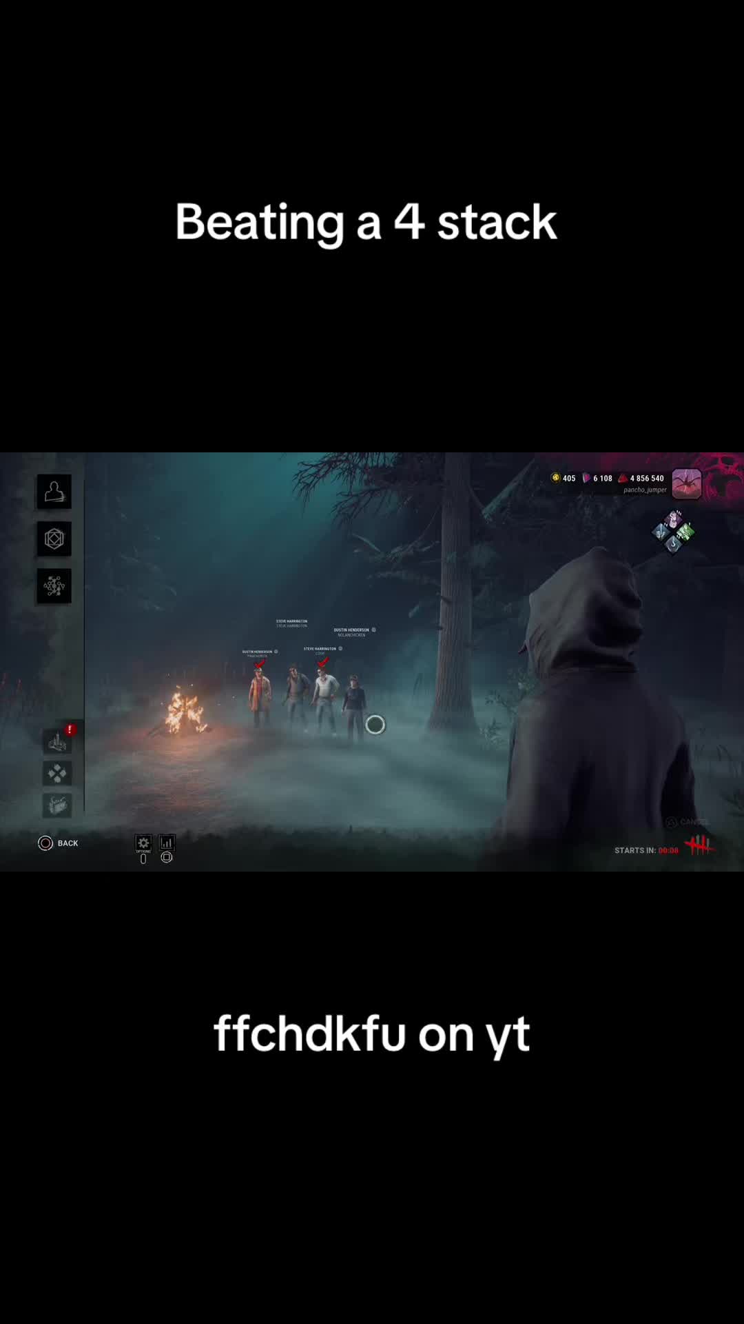 @ffchdkfu