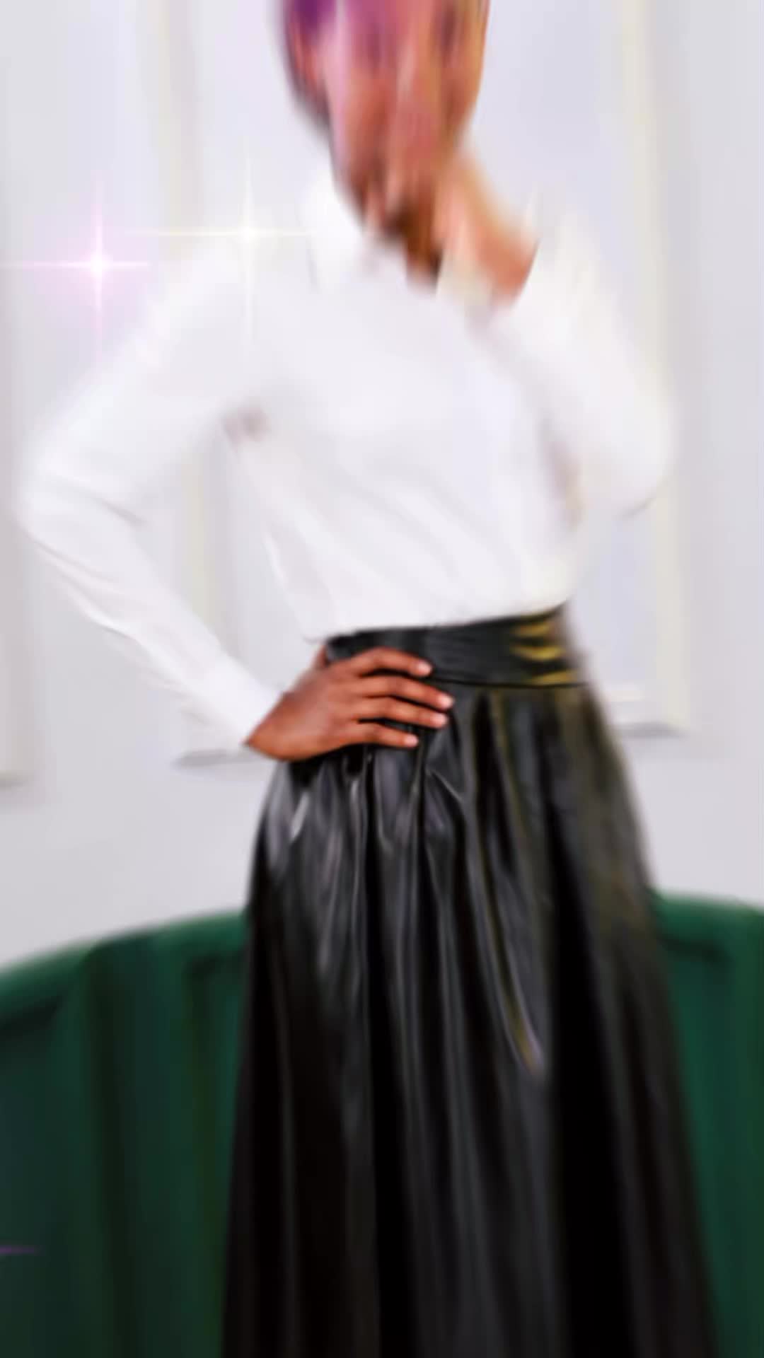 @kebeki  sifii