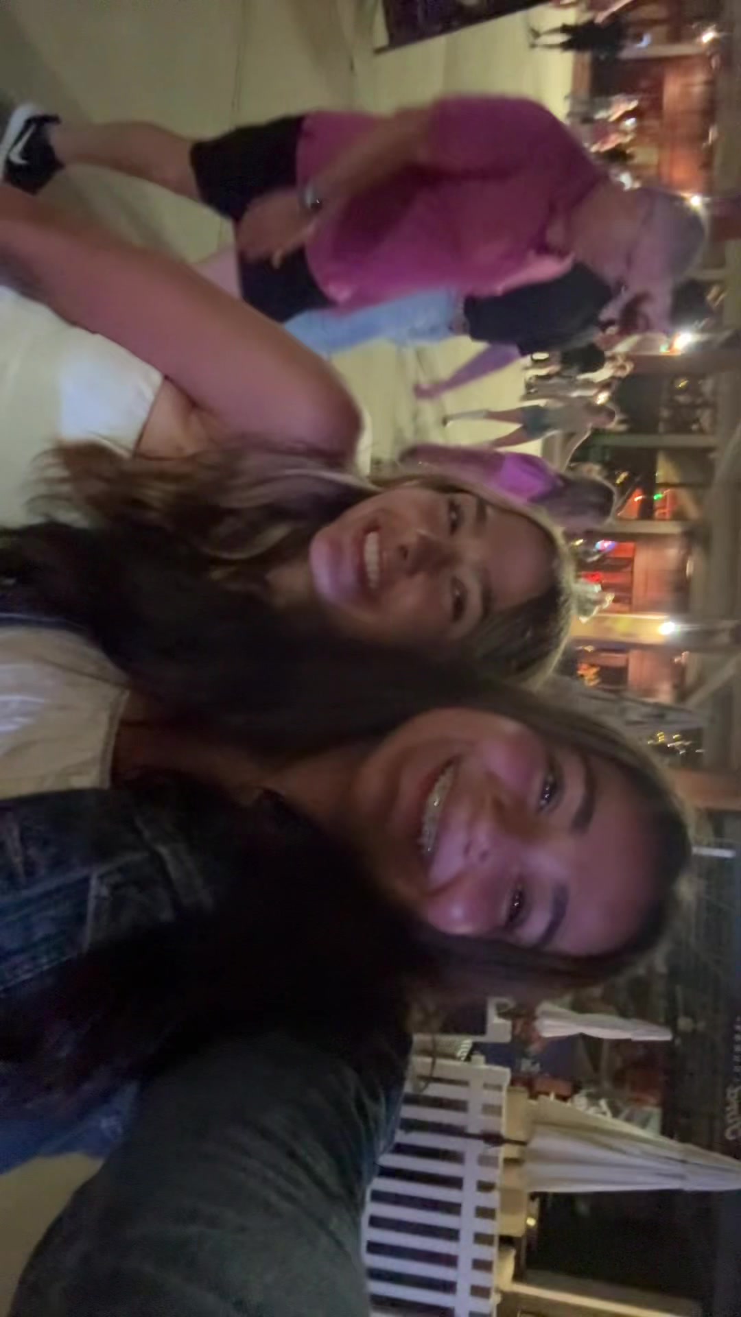 @AHHHHHHHHHH