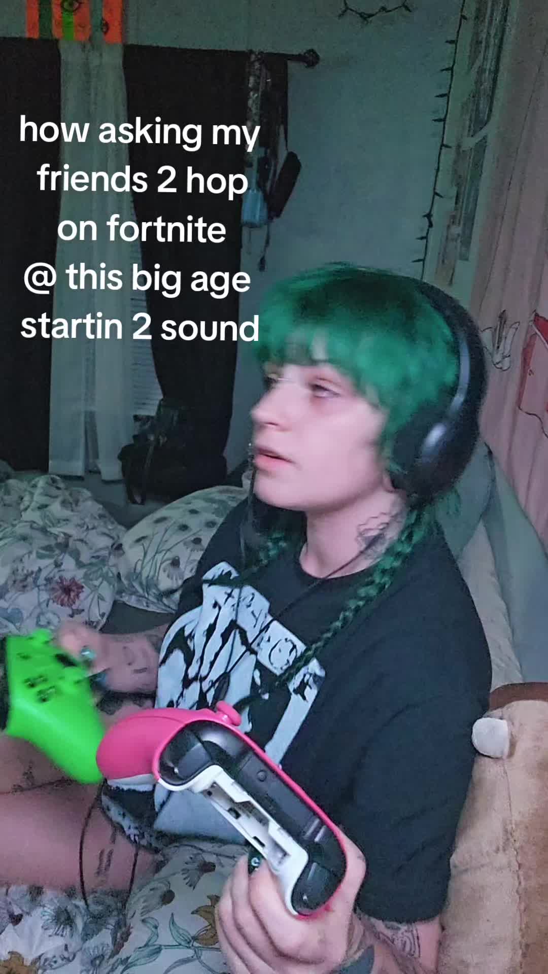 @anaxdote