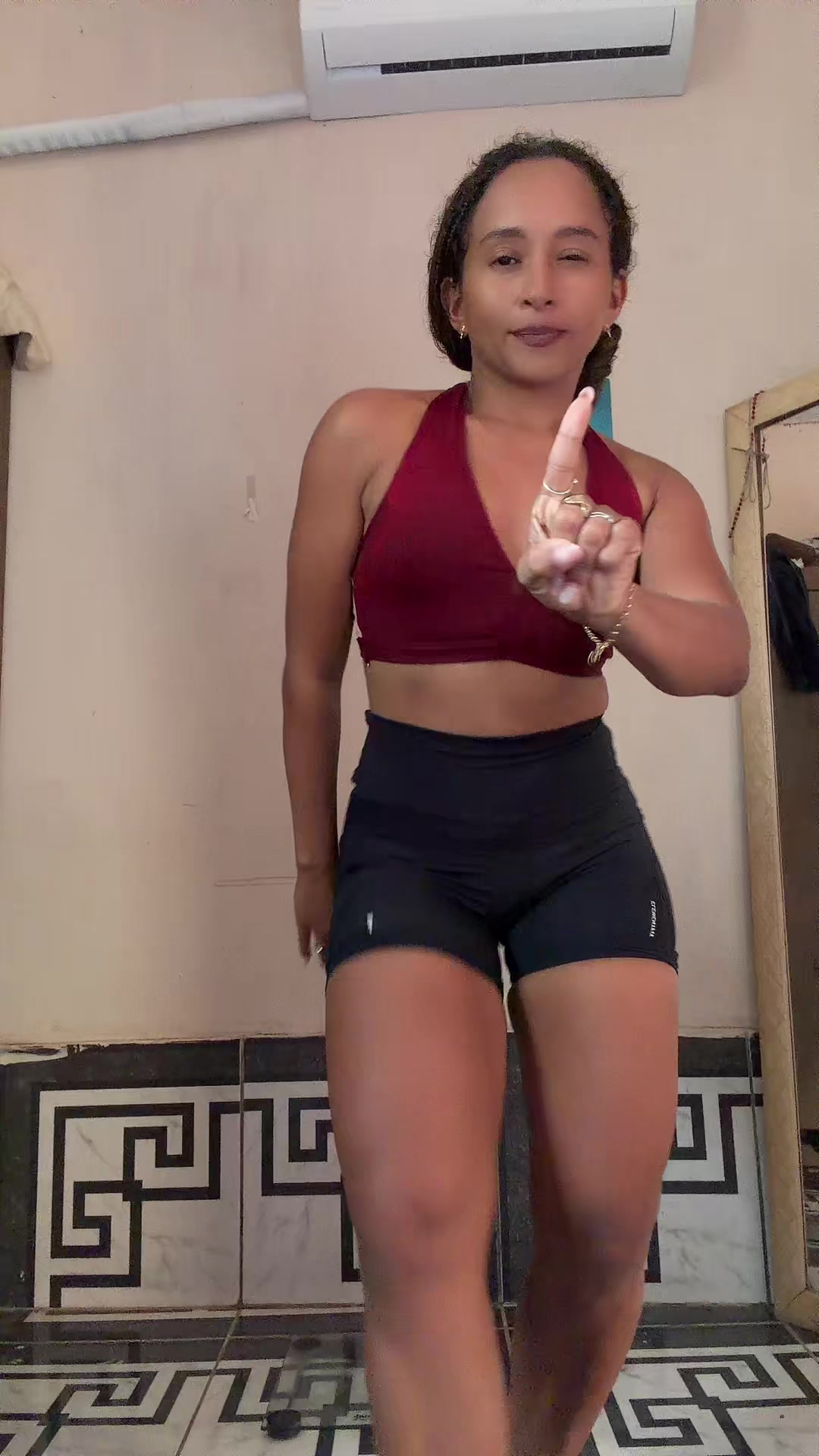 @Léia Ferreira