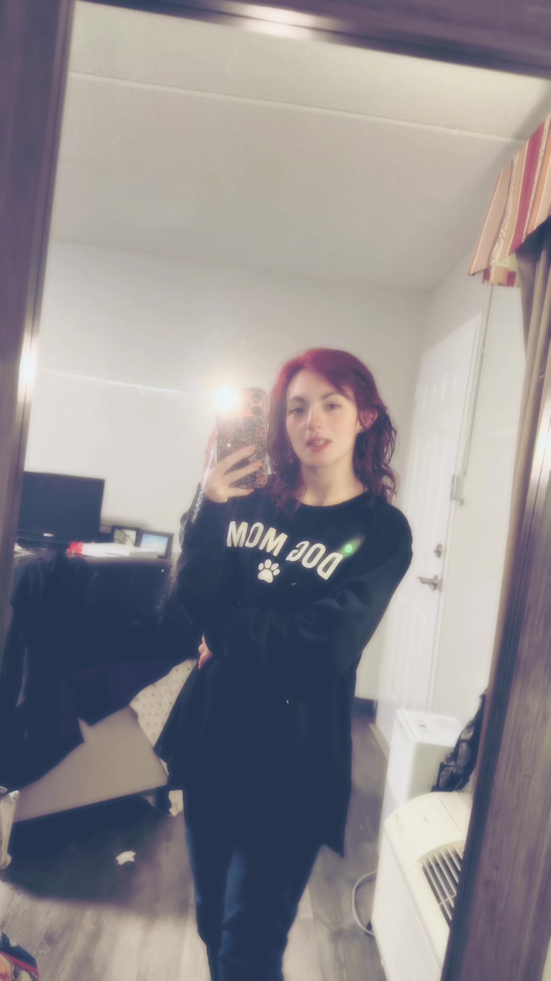 @Katherinearnold20