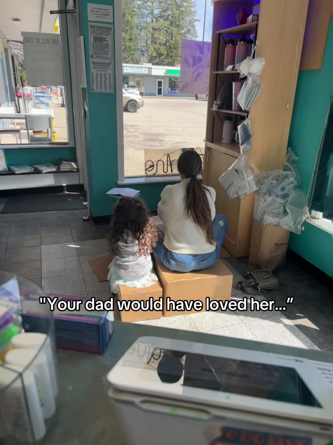 @Julyc