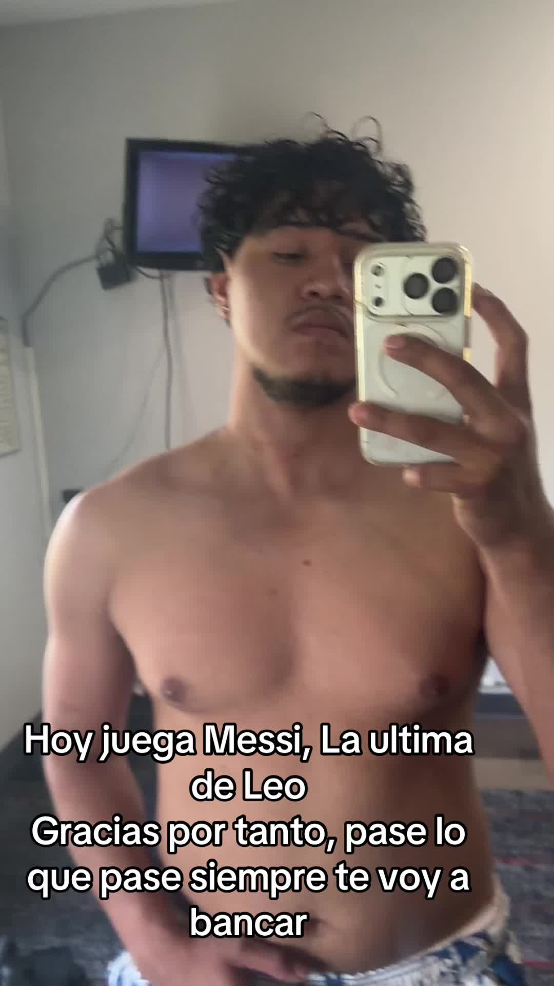 @el_paisa0405