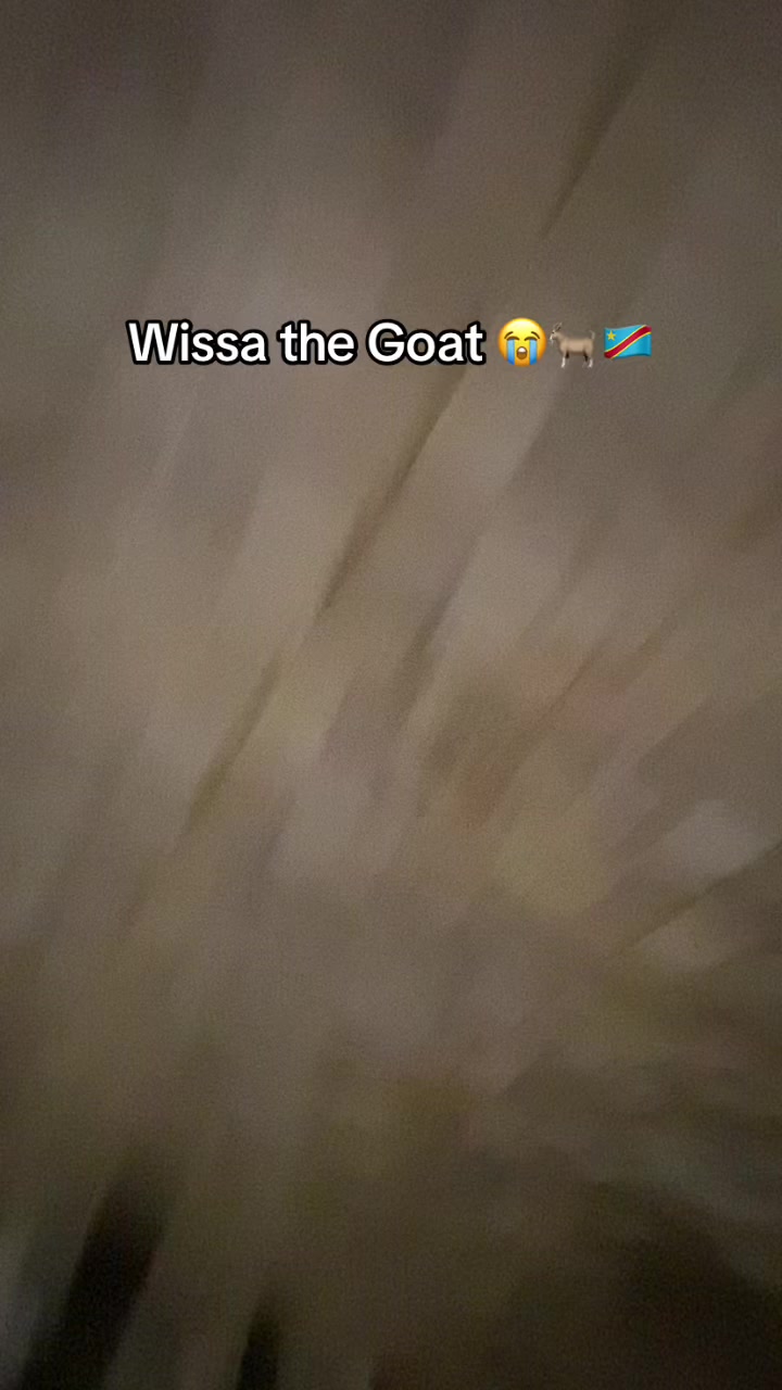 @thekingdeo