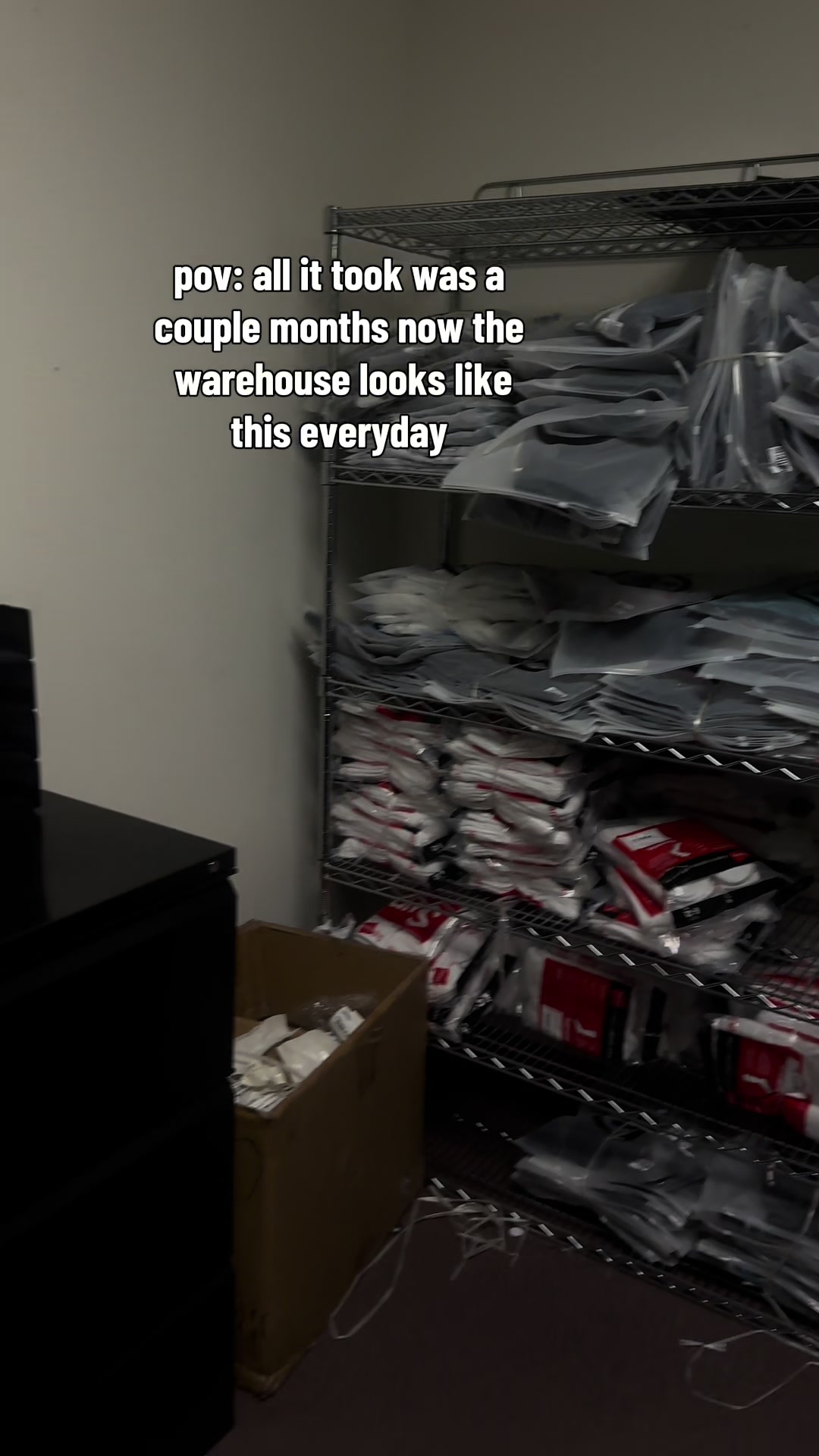 @ShopwitBray