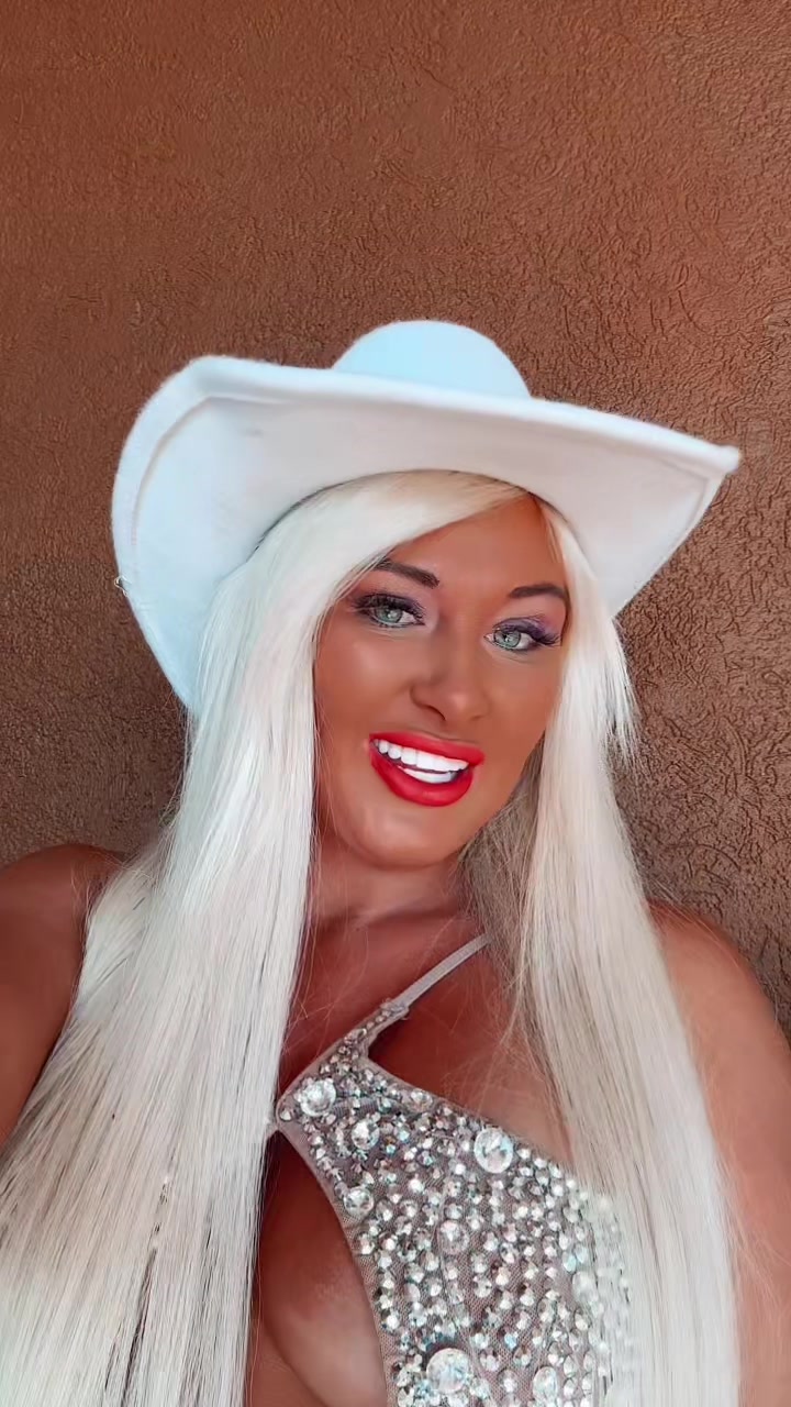 @kissinkristin