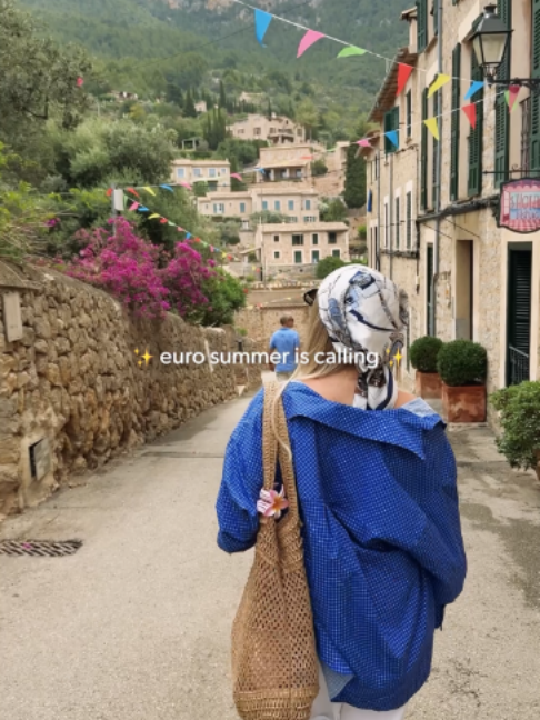@Snap | Travel Tech