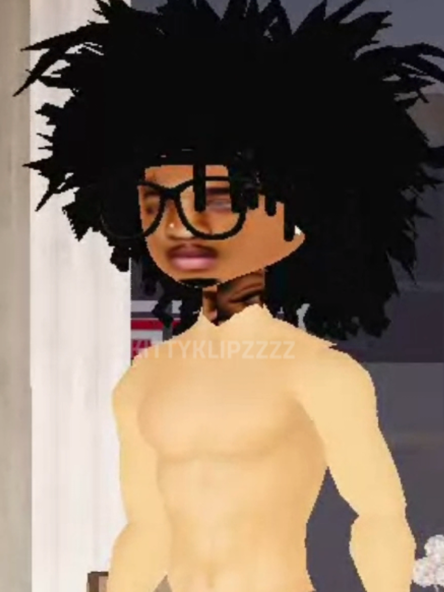 @Klipz