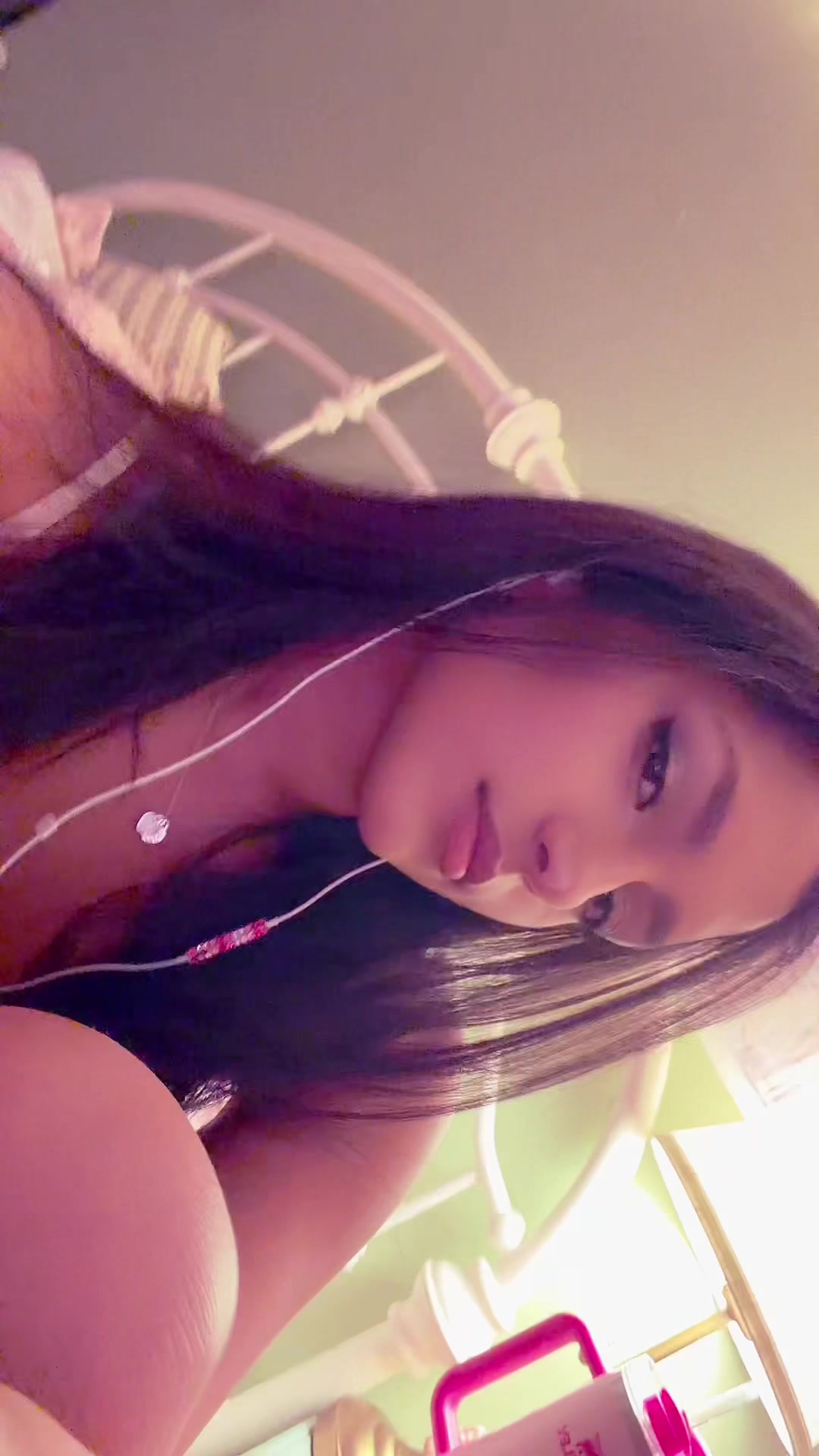 @nayab