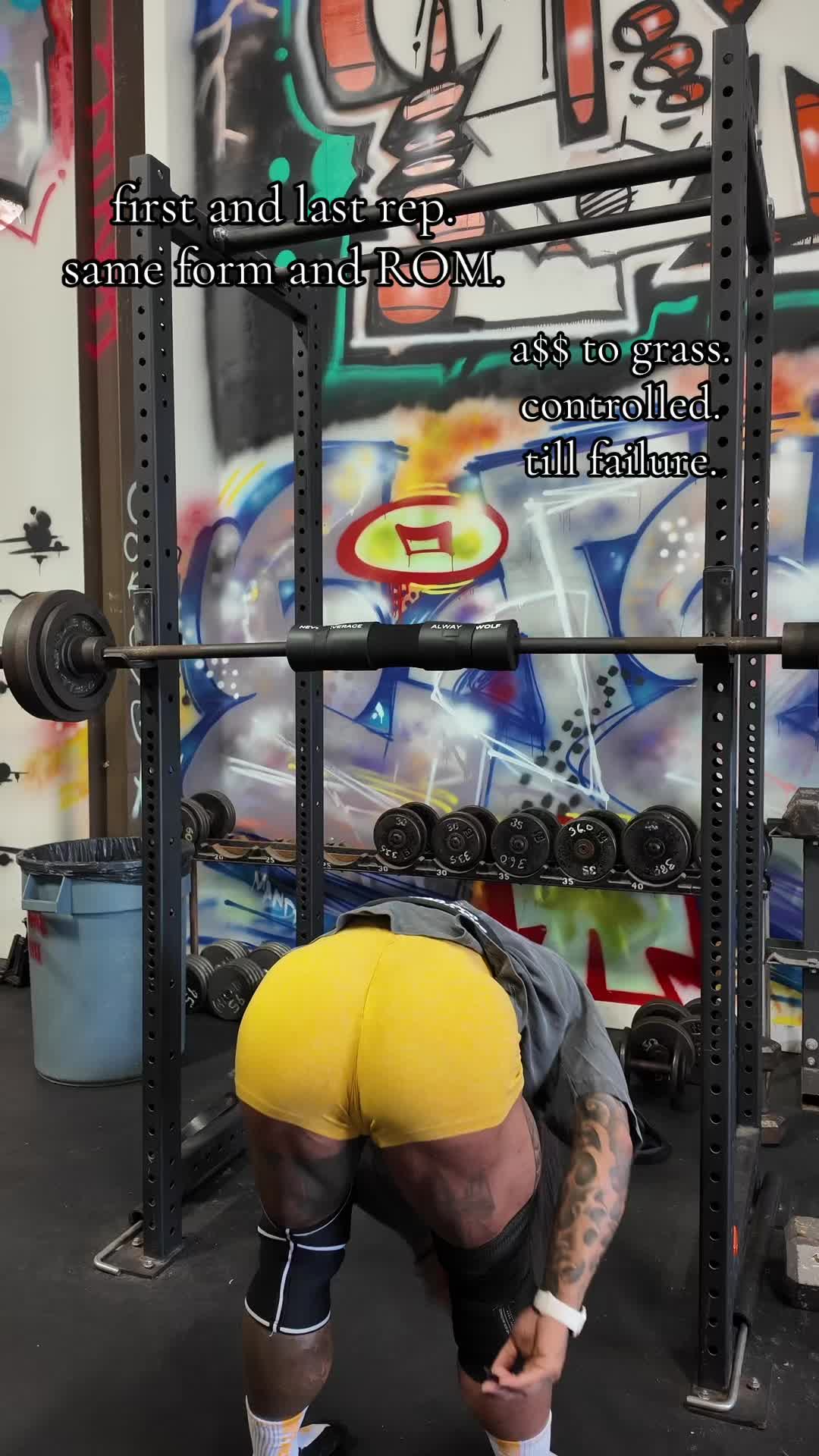 @notjordainsue.ifbbpro