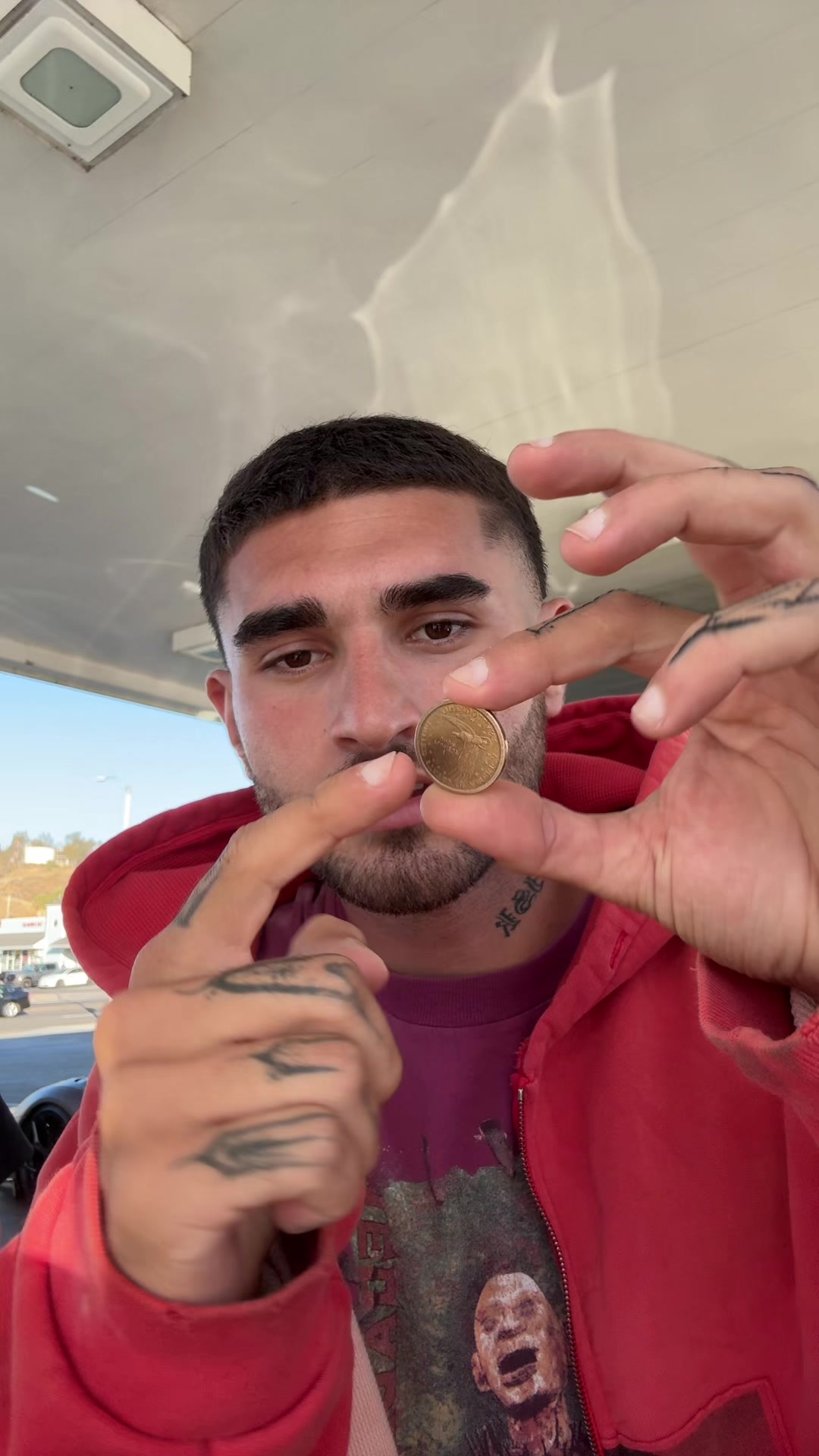 @Sickboycole