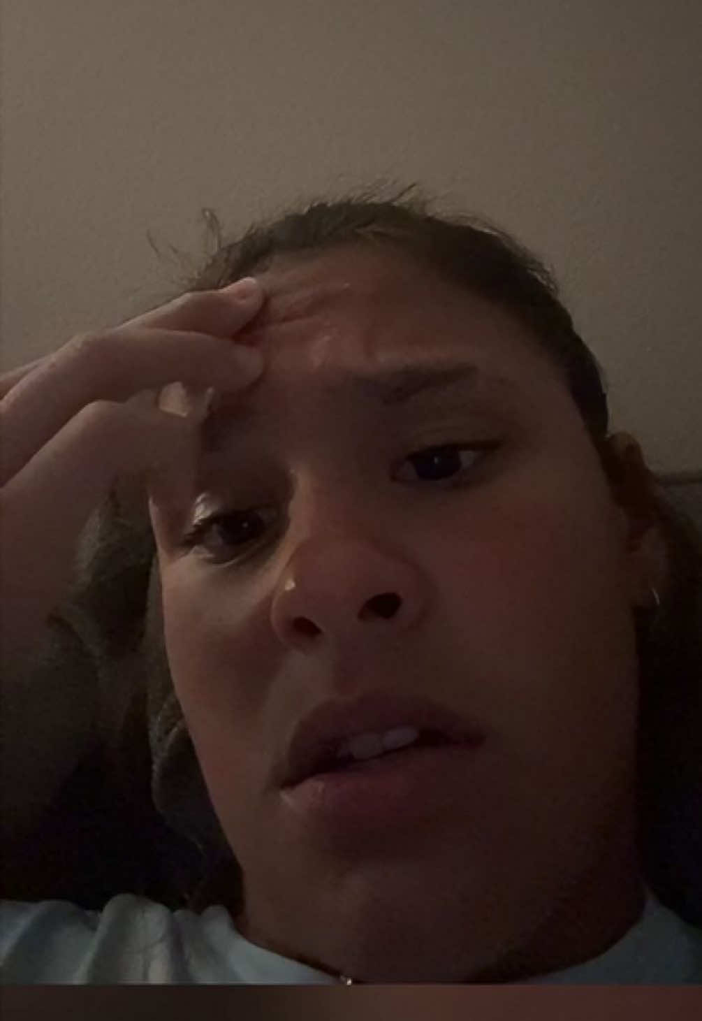 @ri_annespamzzz