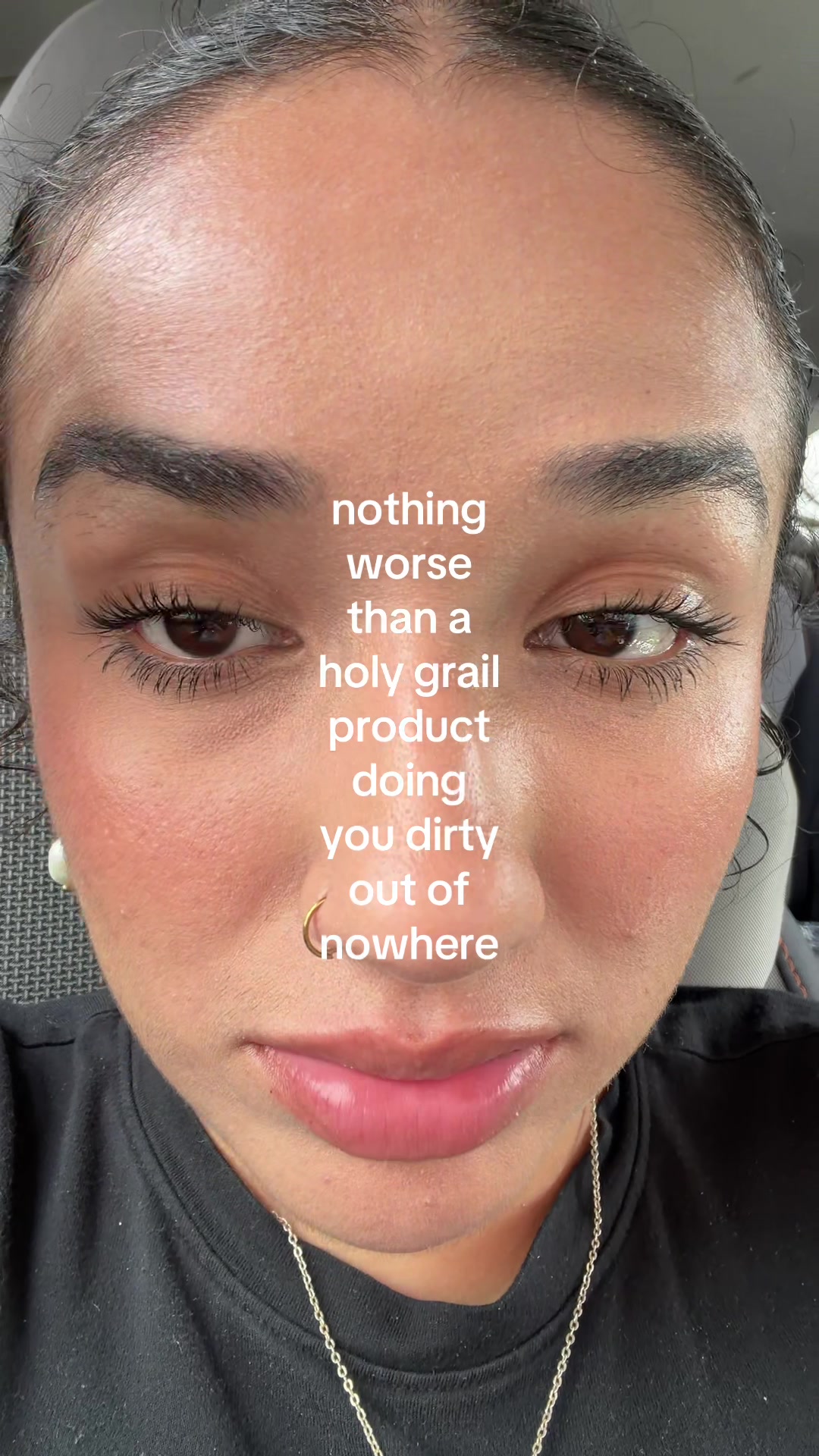 @maggie ✨