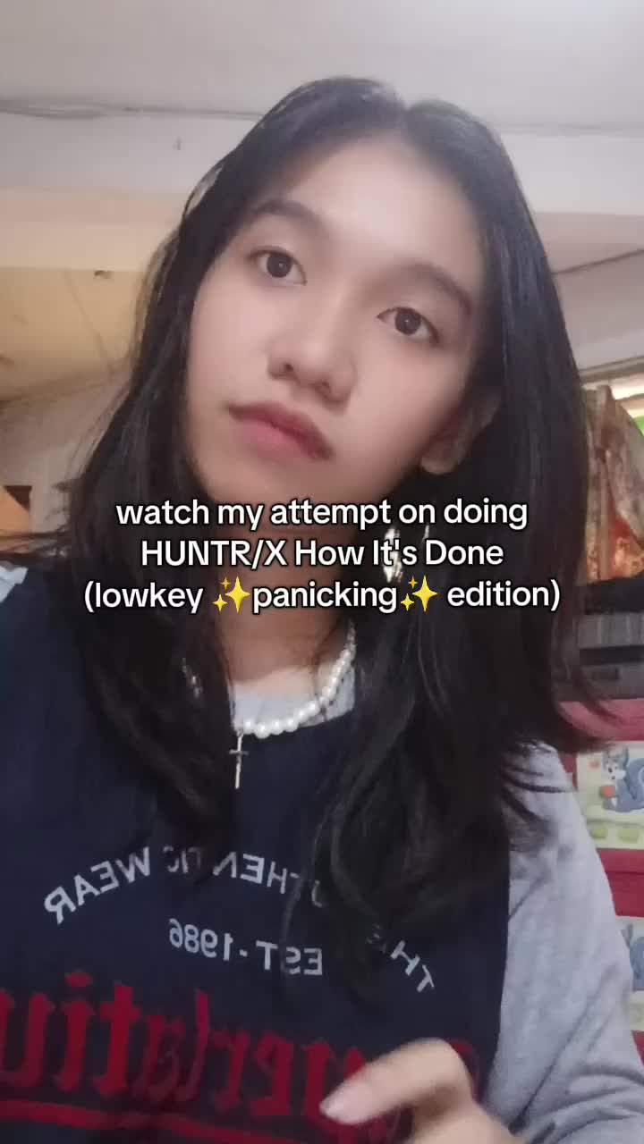 @mimine | personal gallery
